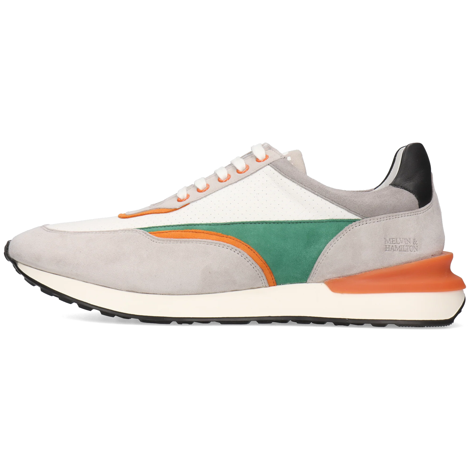Rocco 2 - Image 3