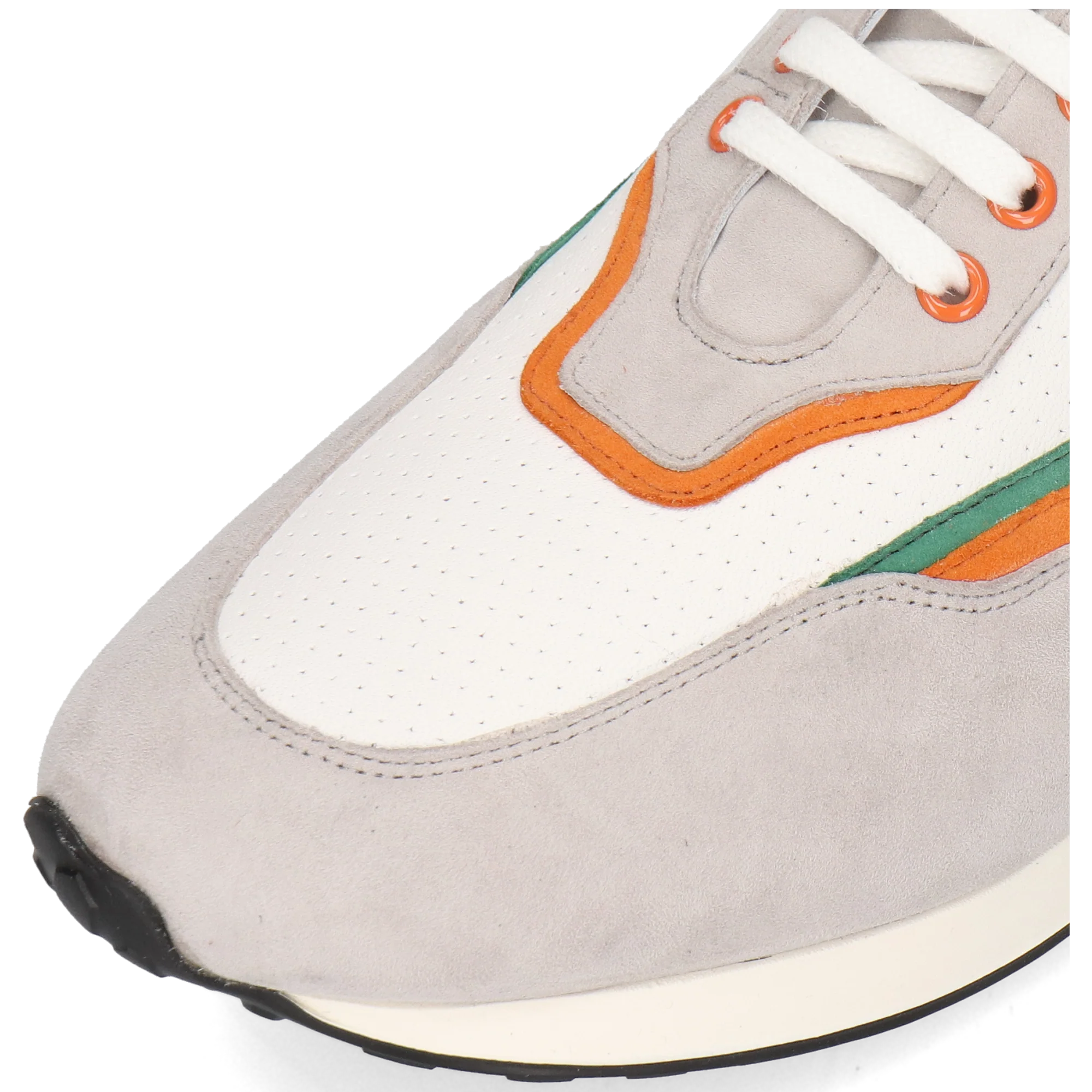 Rocco 2 - Image 5
