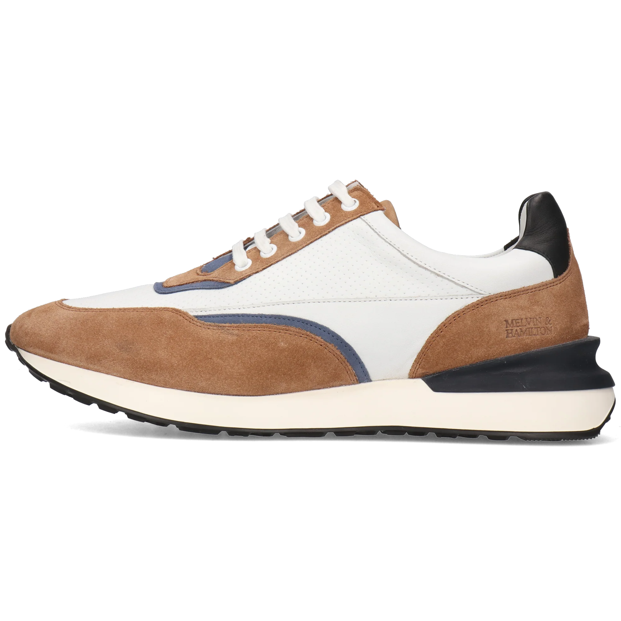 Rocco 2 - Image 3