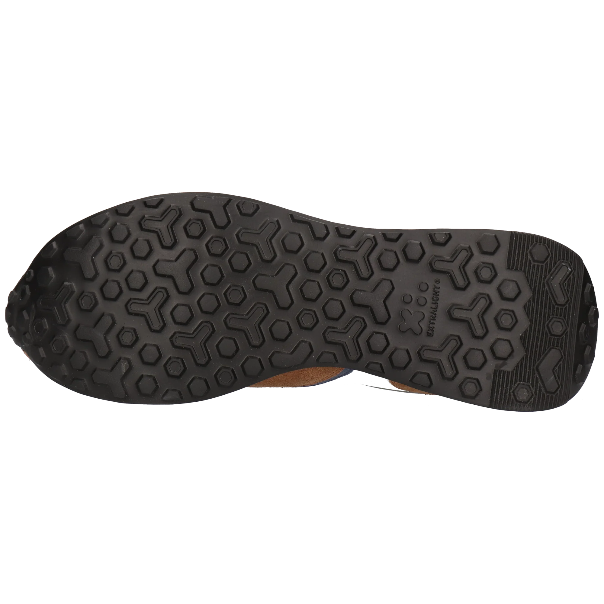 Rocco 2 - Image 4