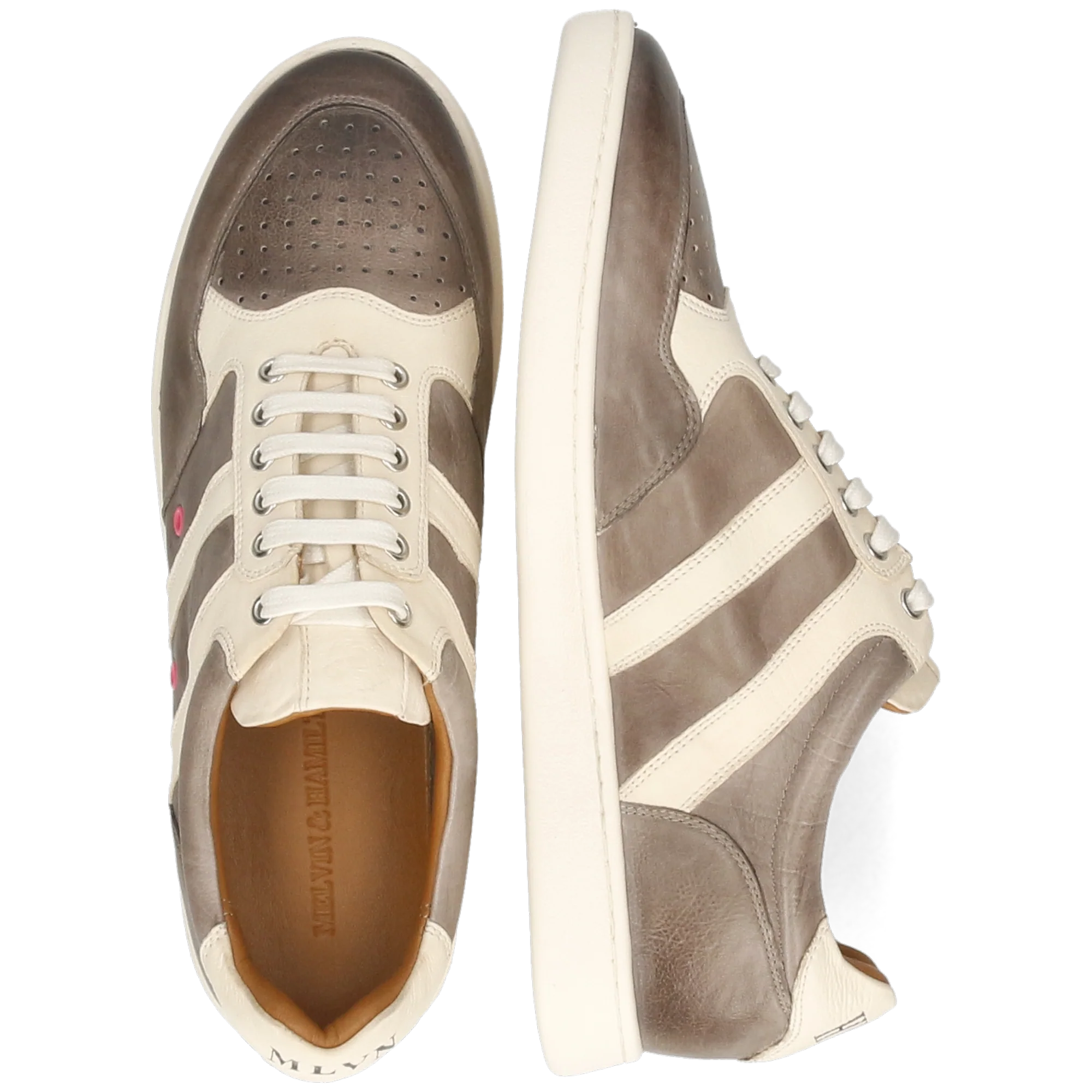 Rocky 20 - Image 6