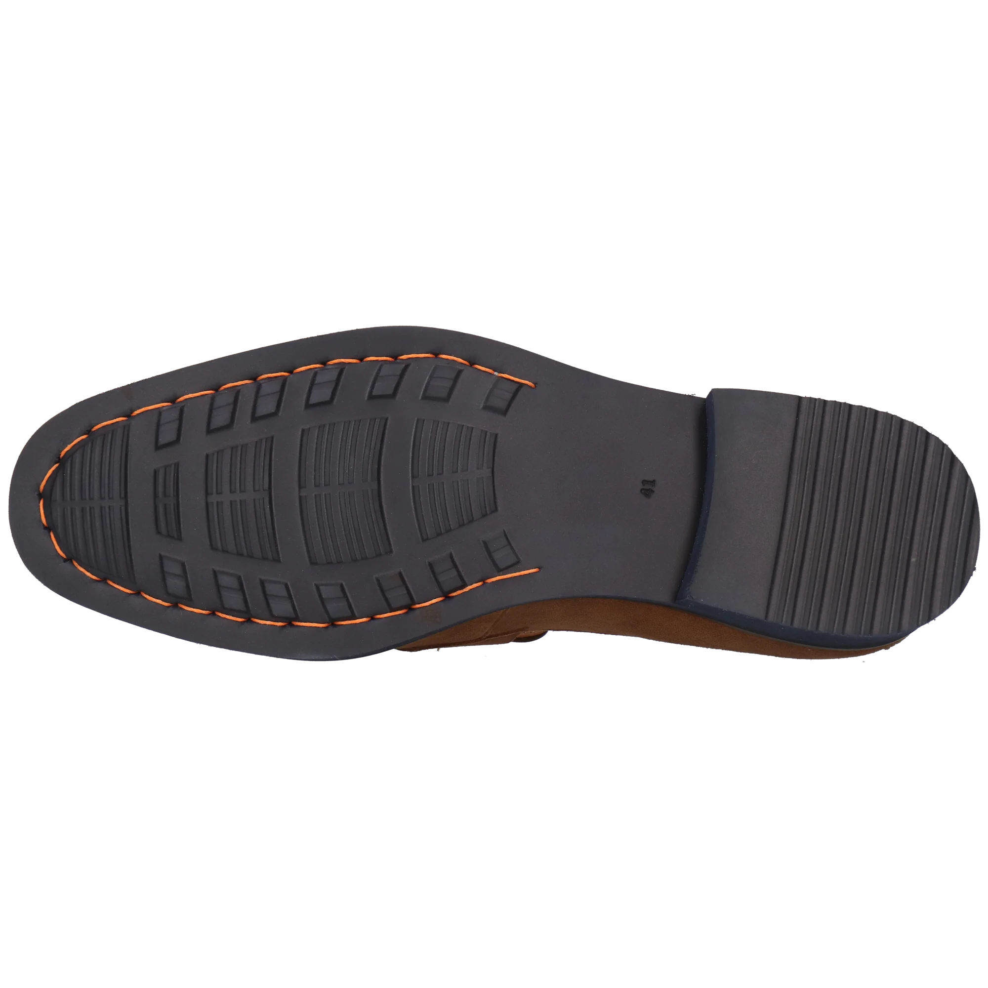 Romario 2 - Image 4