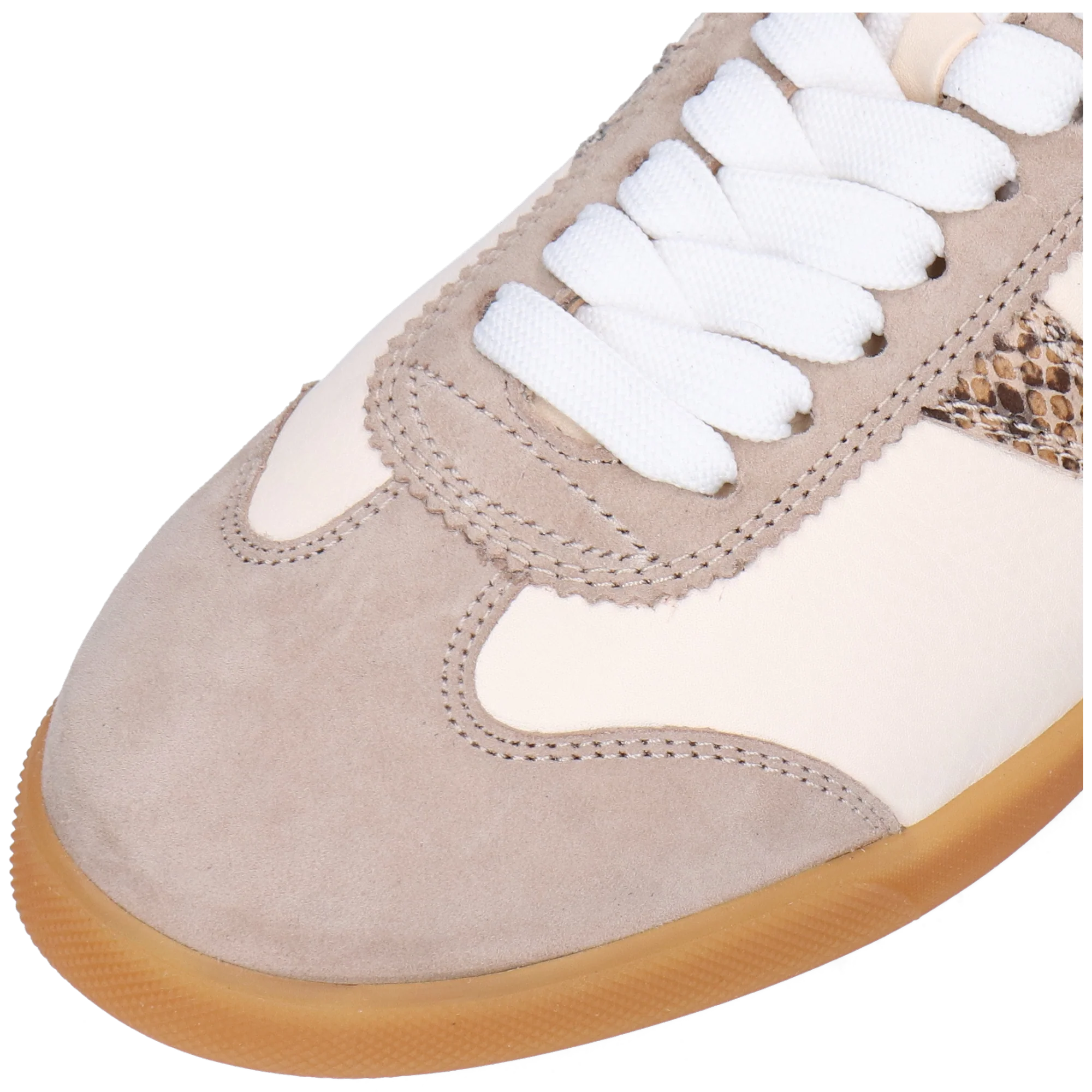 Romina 2 - Image 5