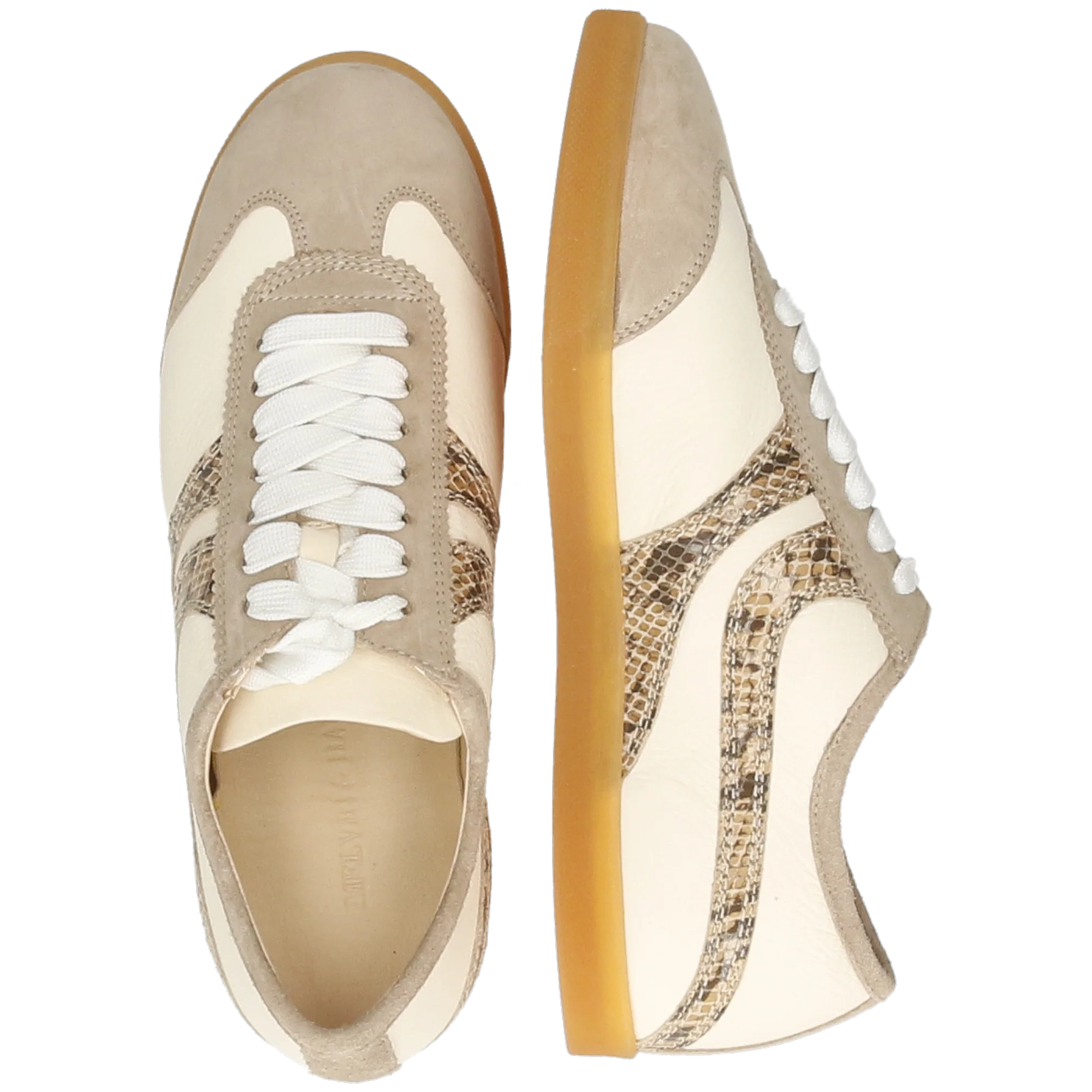 Romina 2 - Image 6