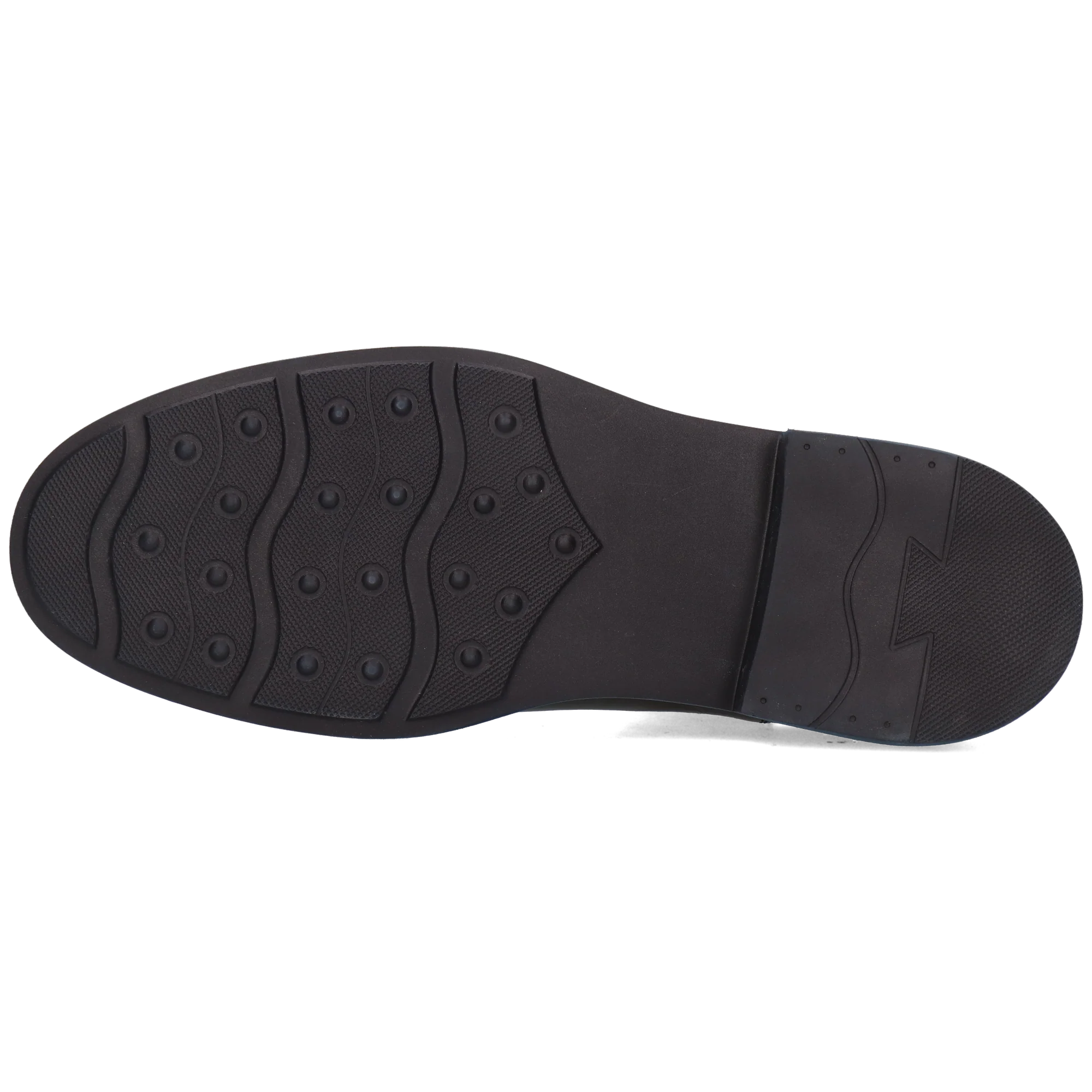 Ron 5 - Image 4