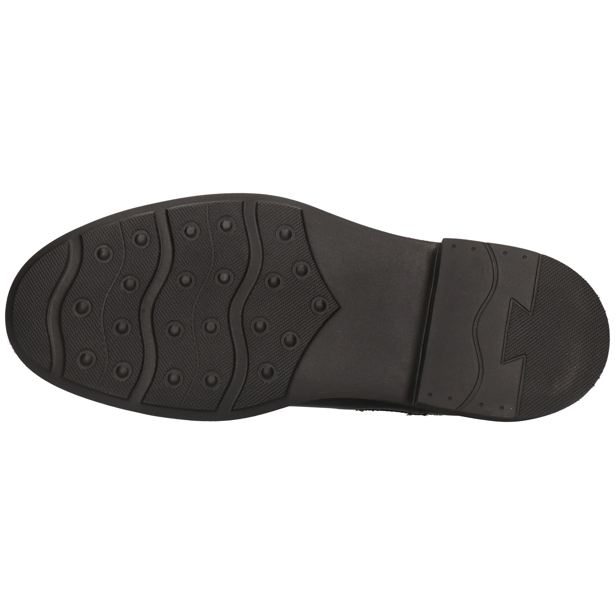 Ron 5 - Image 4