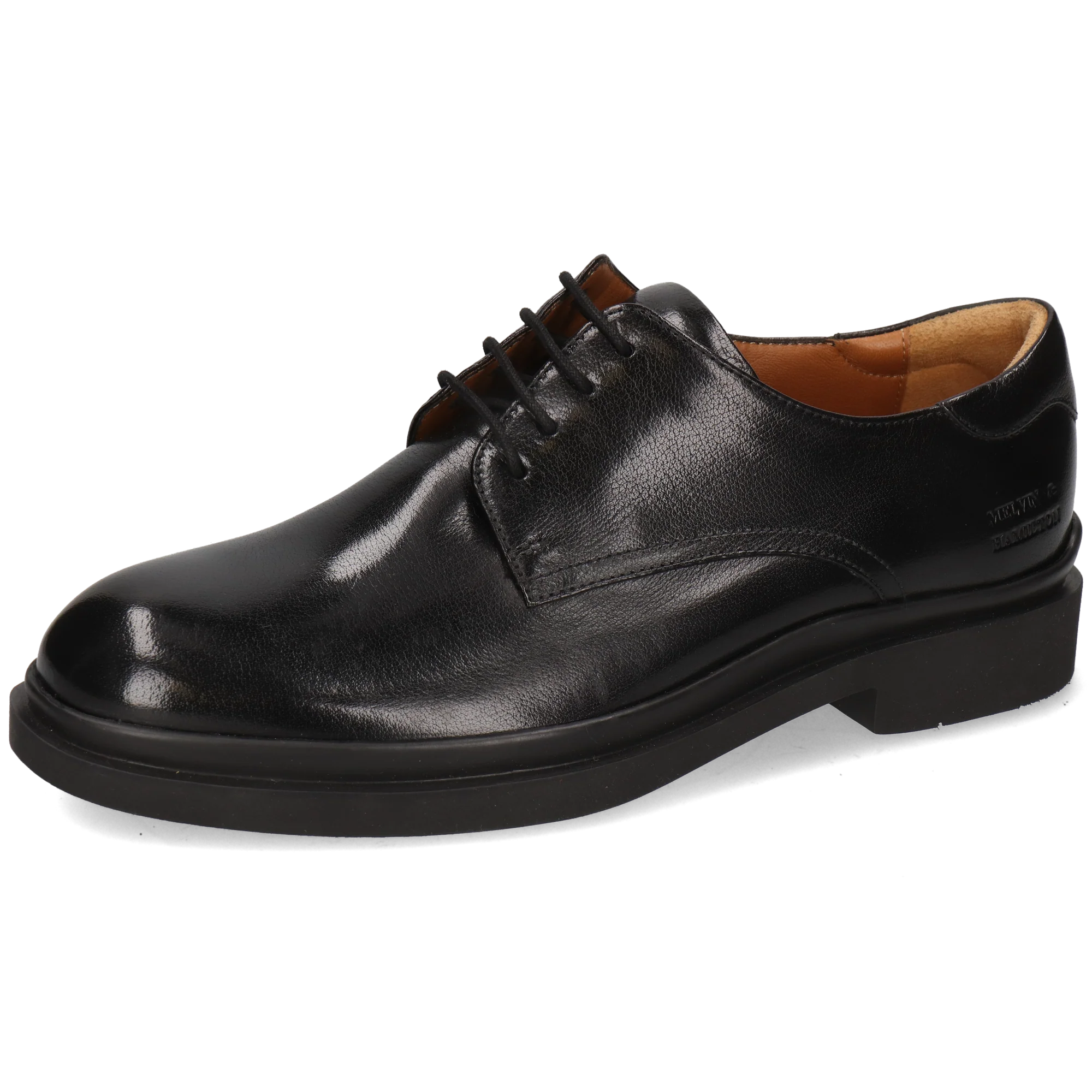 Ron 6