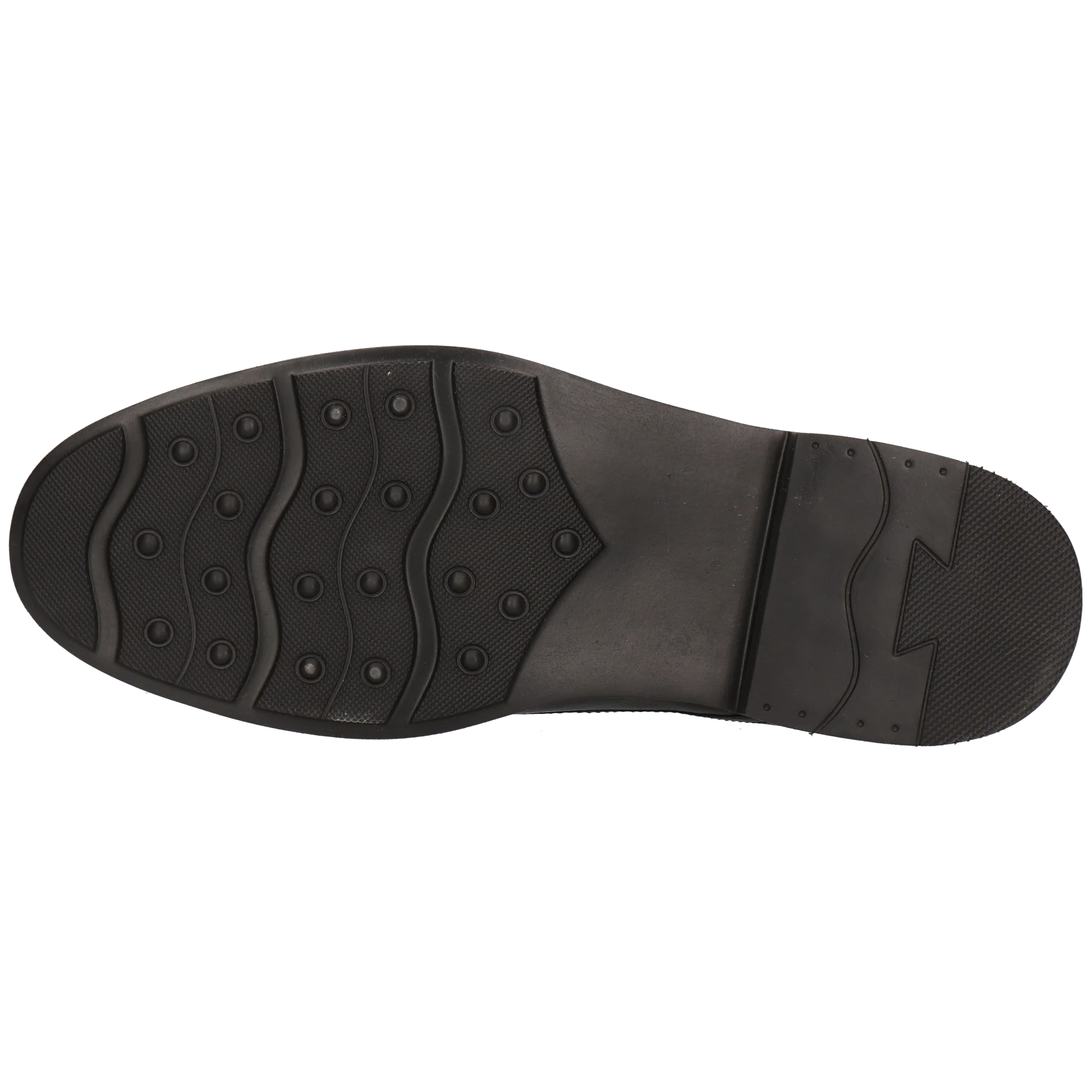 Ron 6 - Image 4