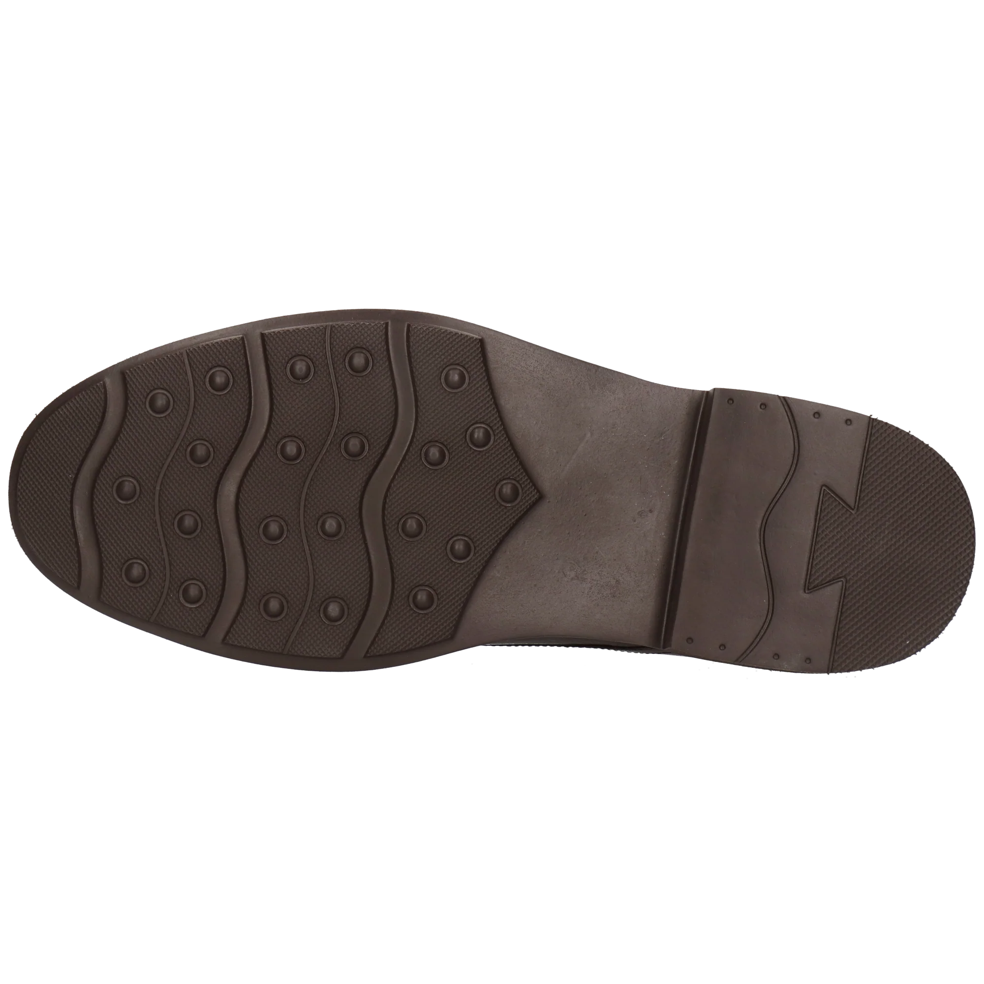 Ron 6 - Image 4