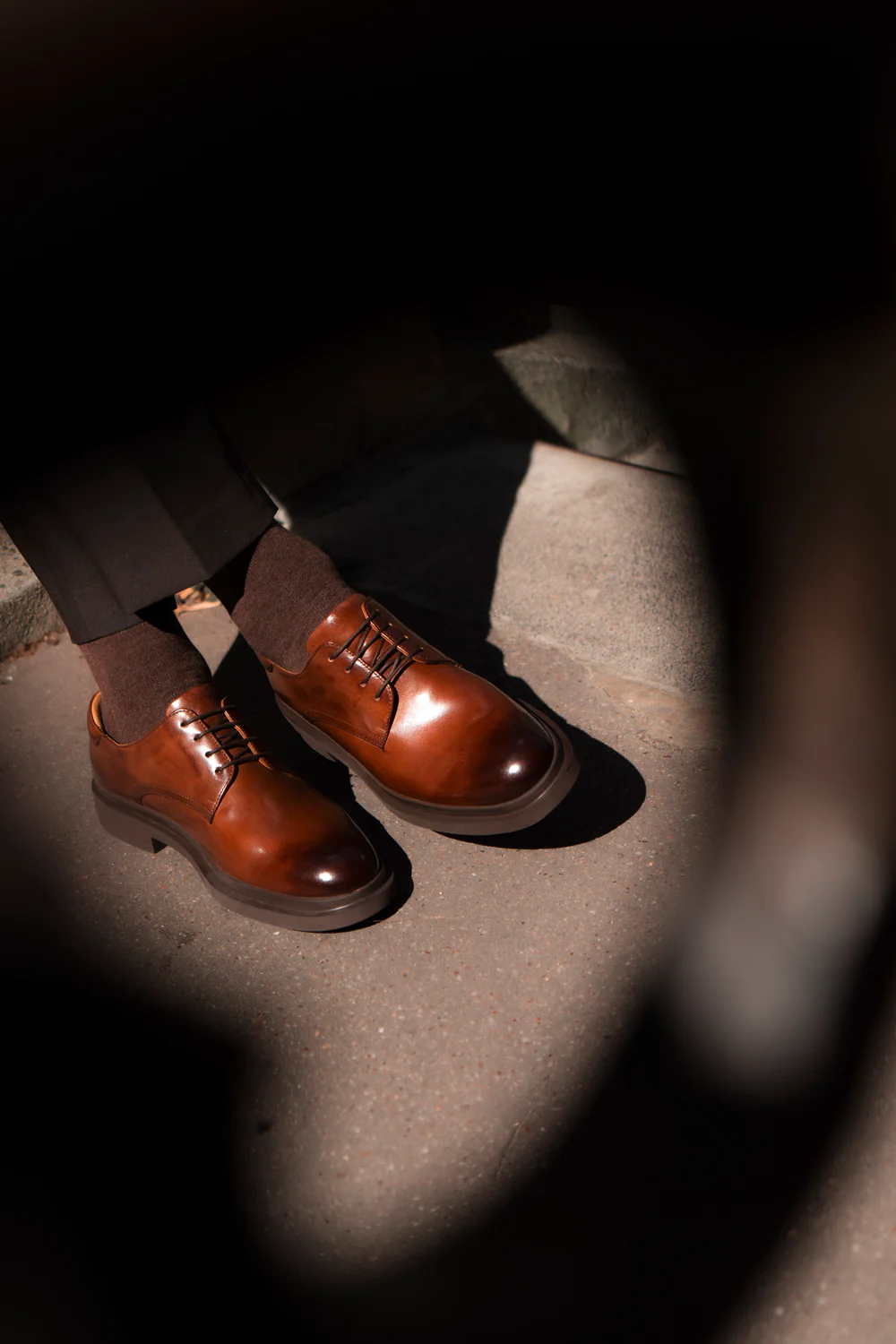 Ron 6 - Image 7
