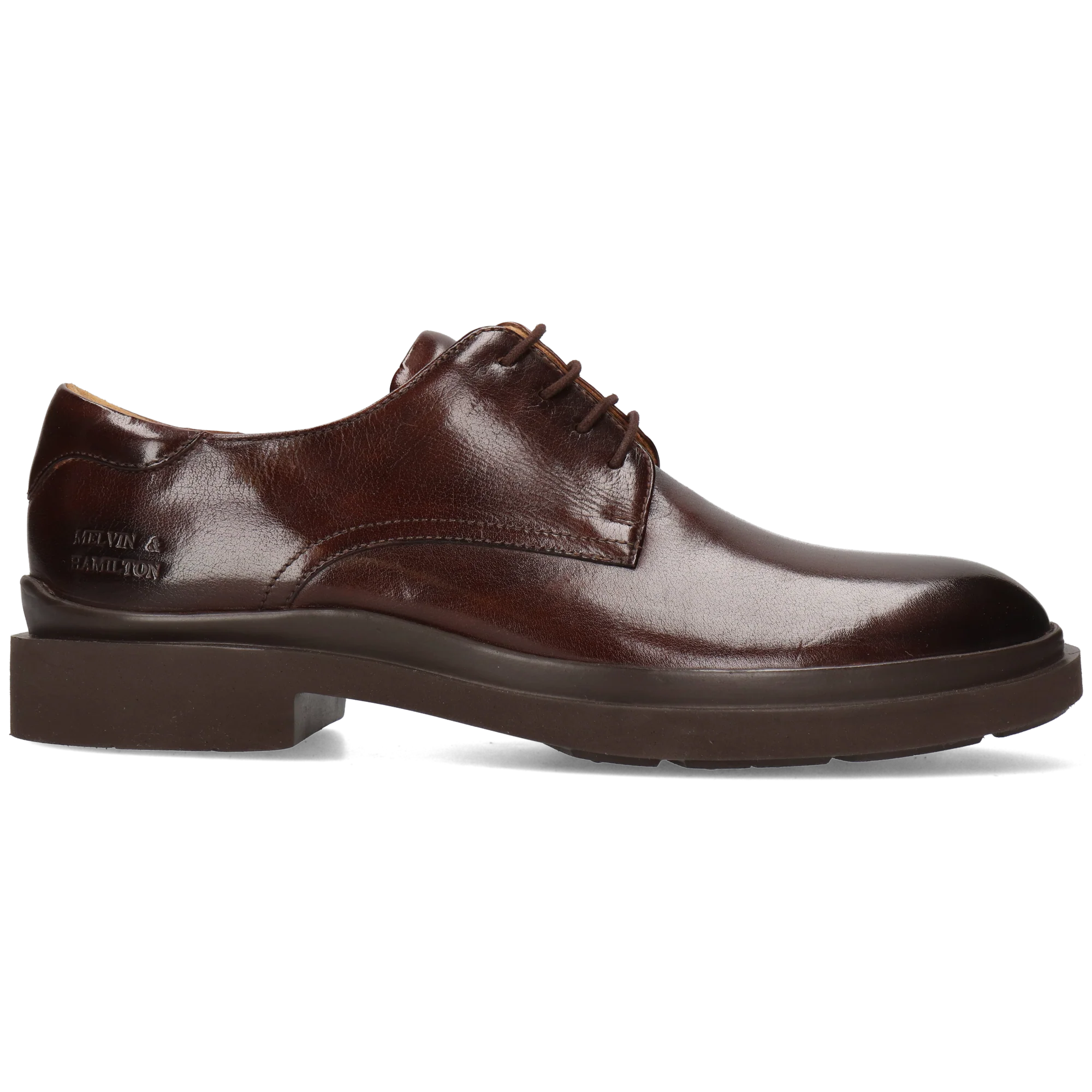 Ron 6 - Image 9