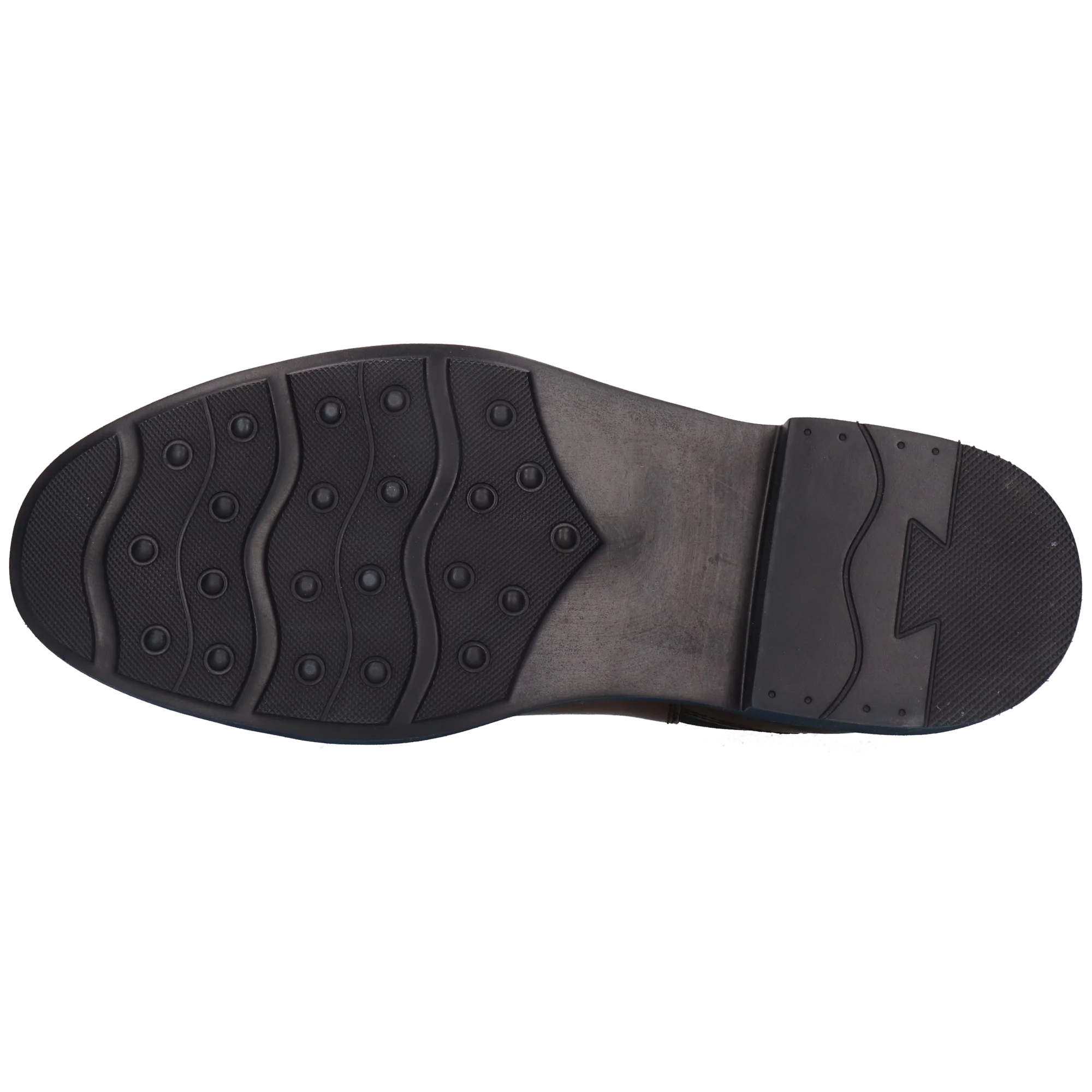 Ron 8 - Image 4