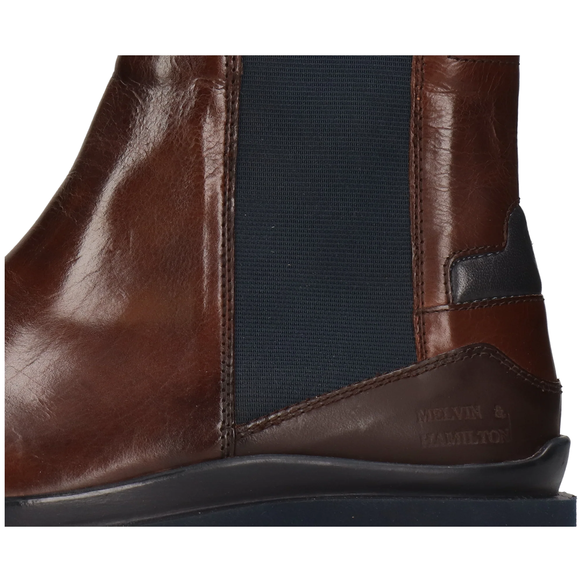 Ron 8 - Image 5