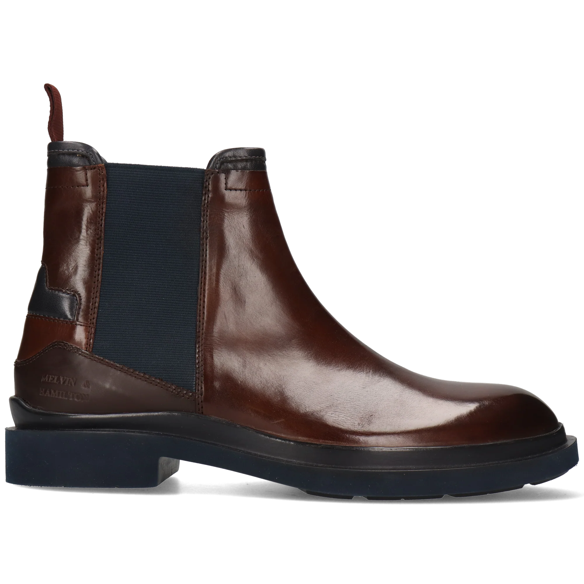 Ron 8 - Image 7