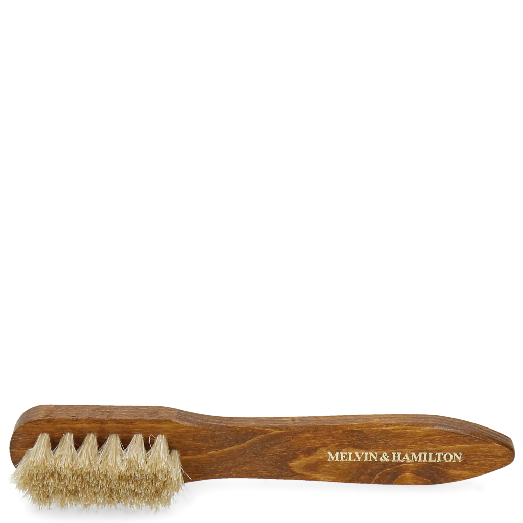 Ross 4 - Image 6