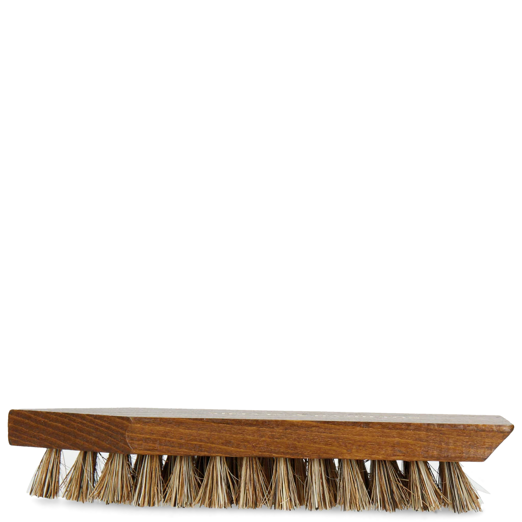 Ross 5 - Image 5