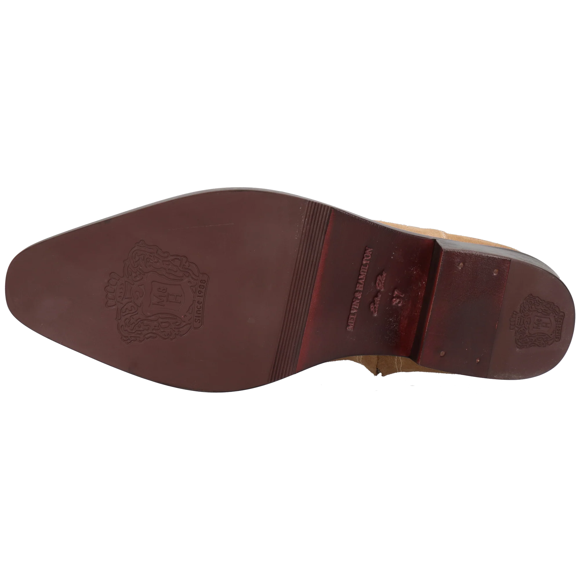 Rylee 6 - Image 4