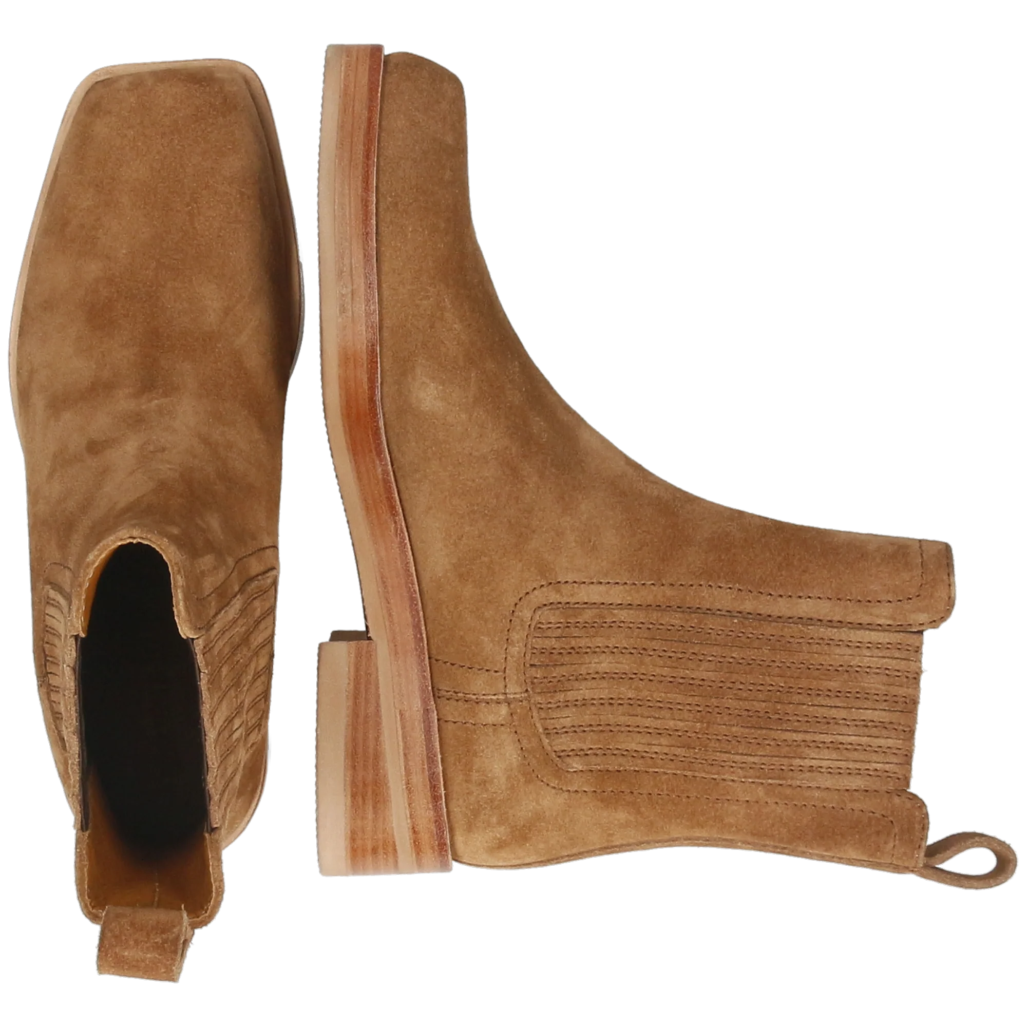 Sadie 1 - Image 6