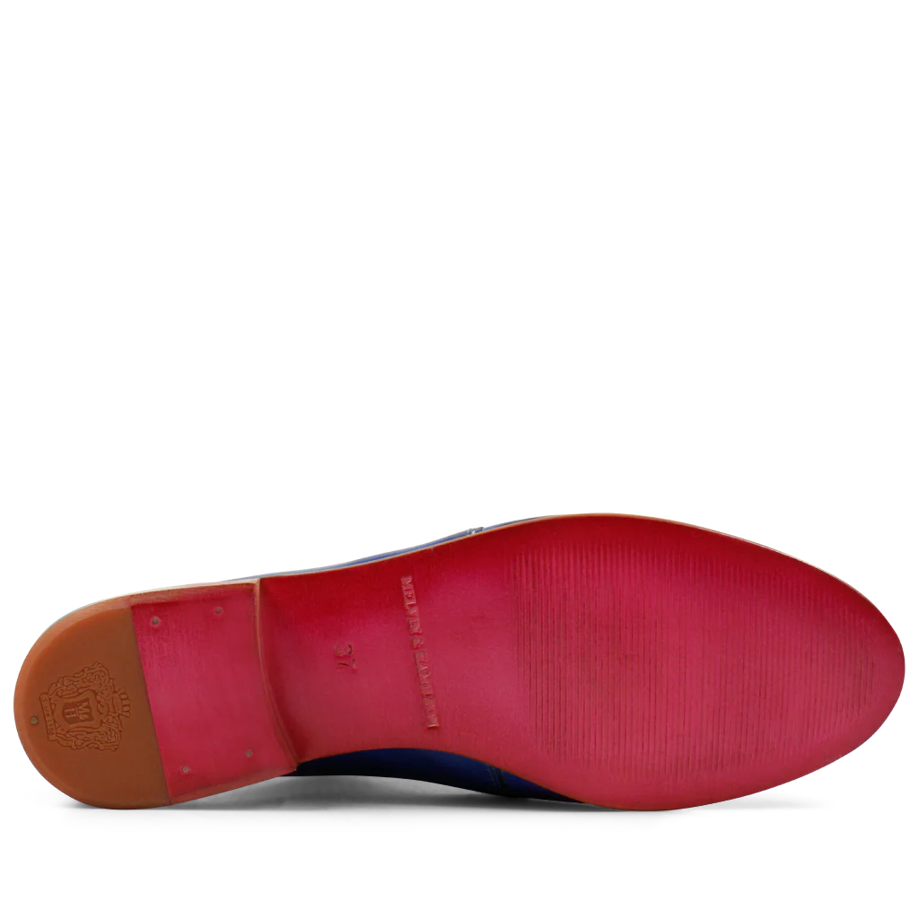 Sally 1 - Image 5