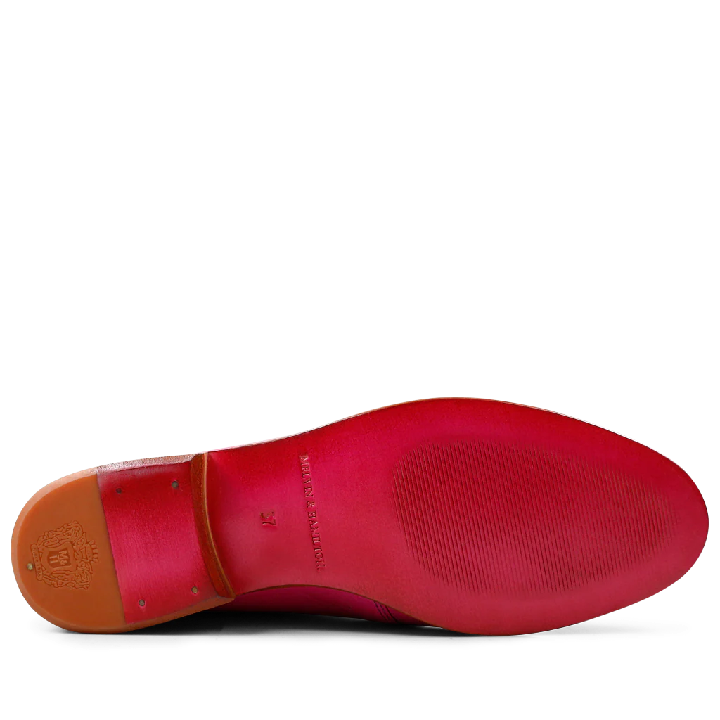 Sally 1 - Image 5