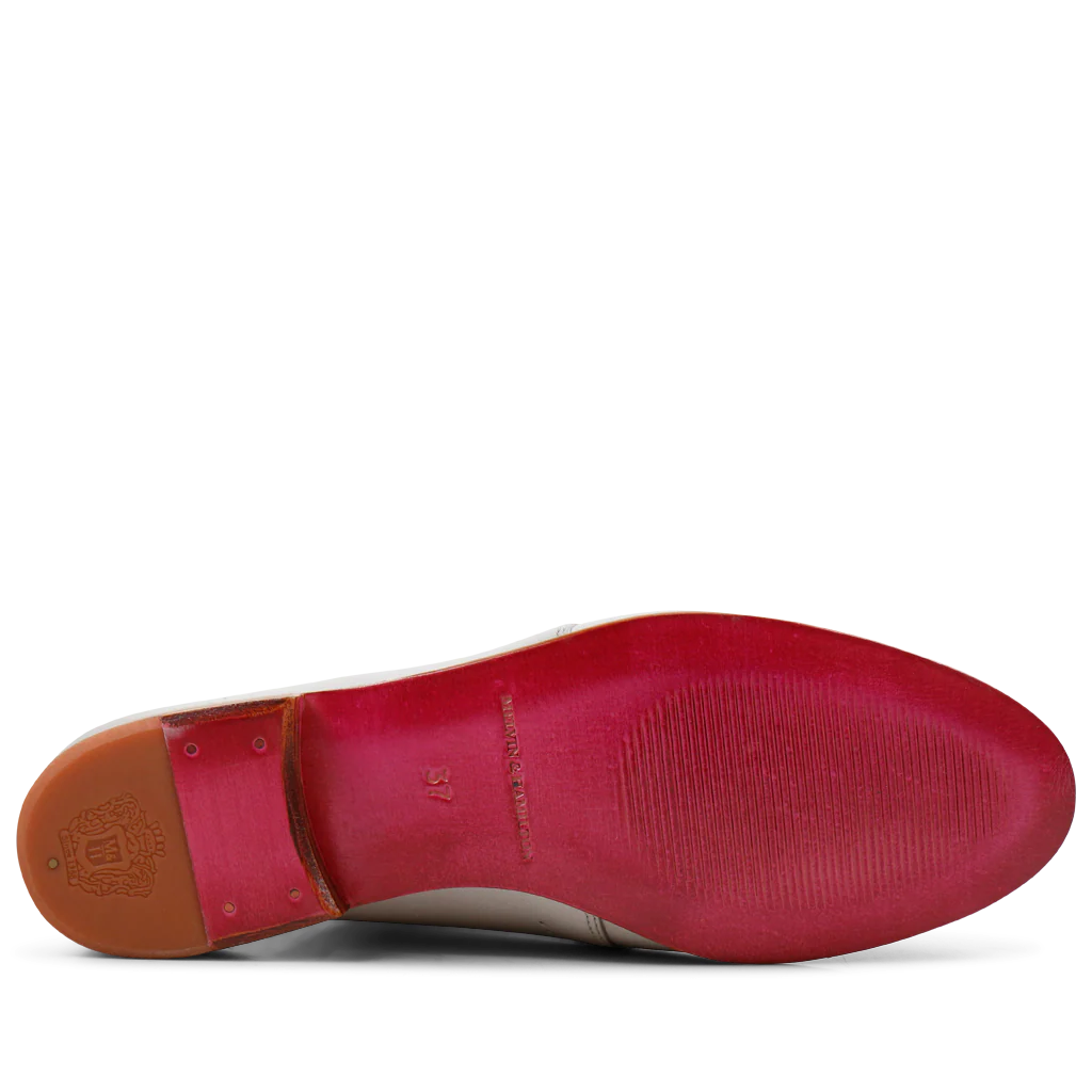 Sally 1 - Image 5