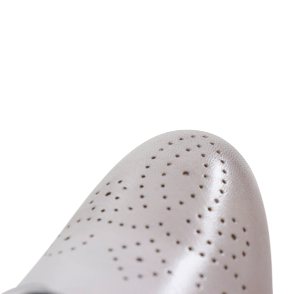 Sally 1 - Image 6