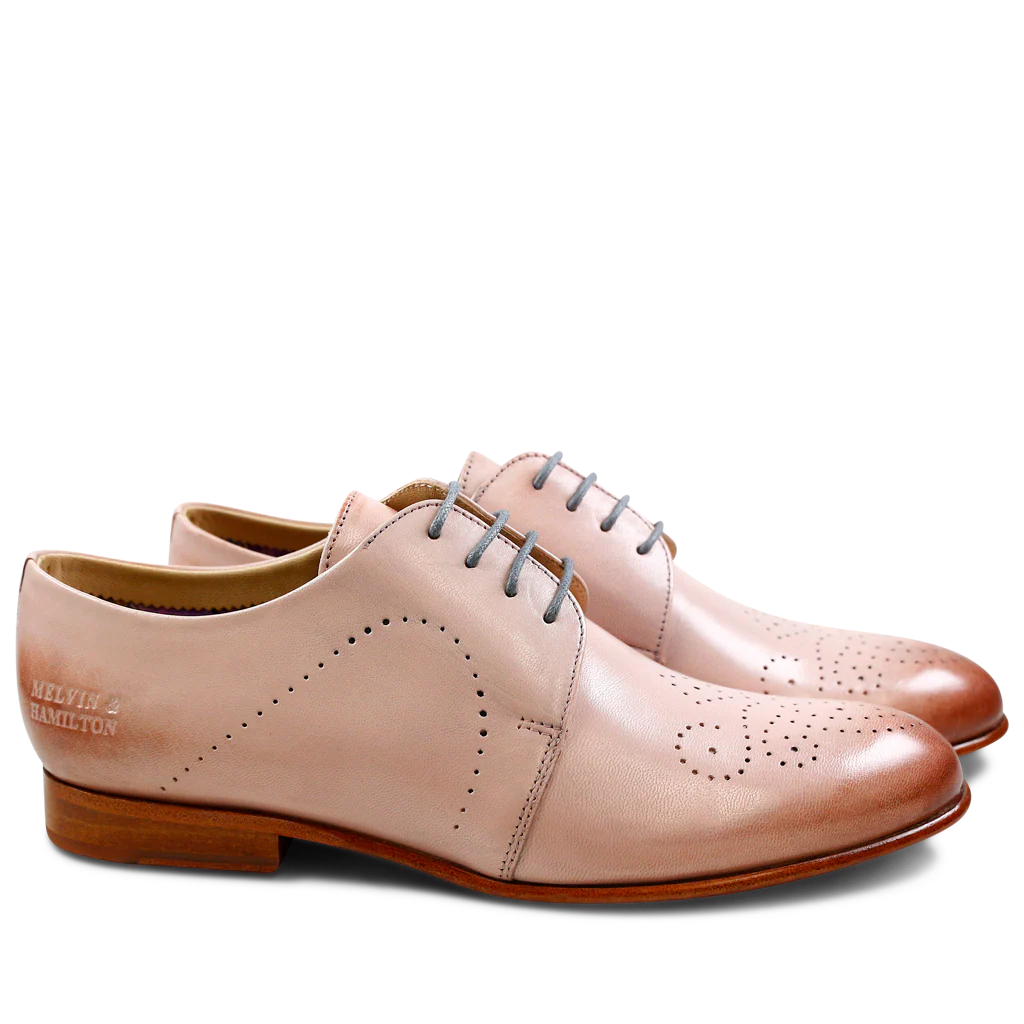 Sally 1