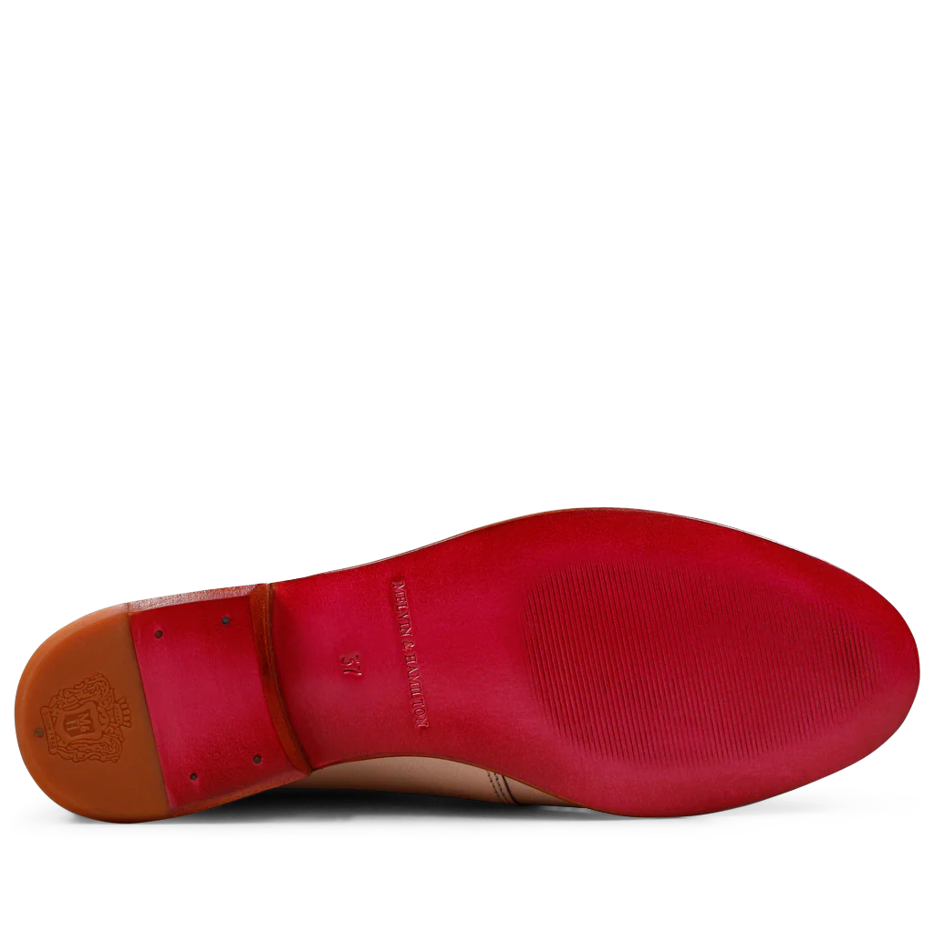 Sally 1 - Image 5