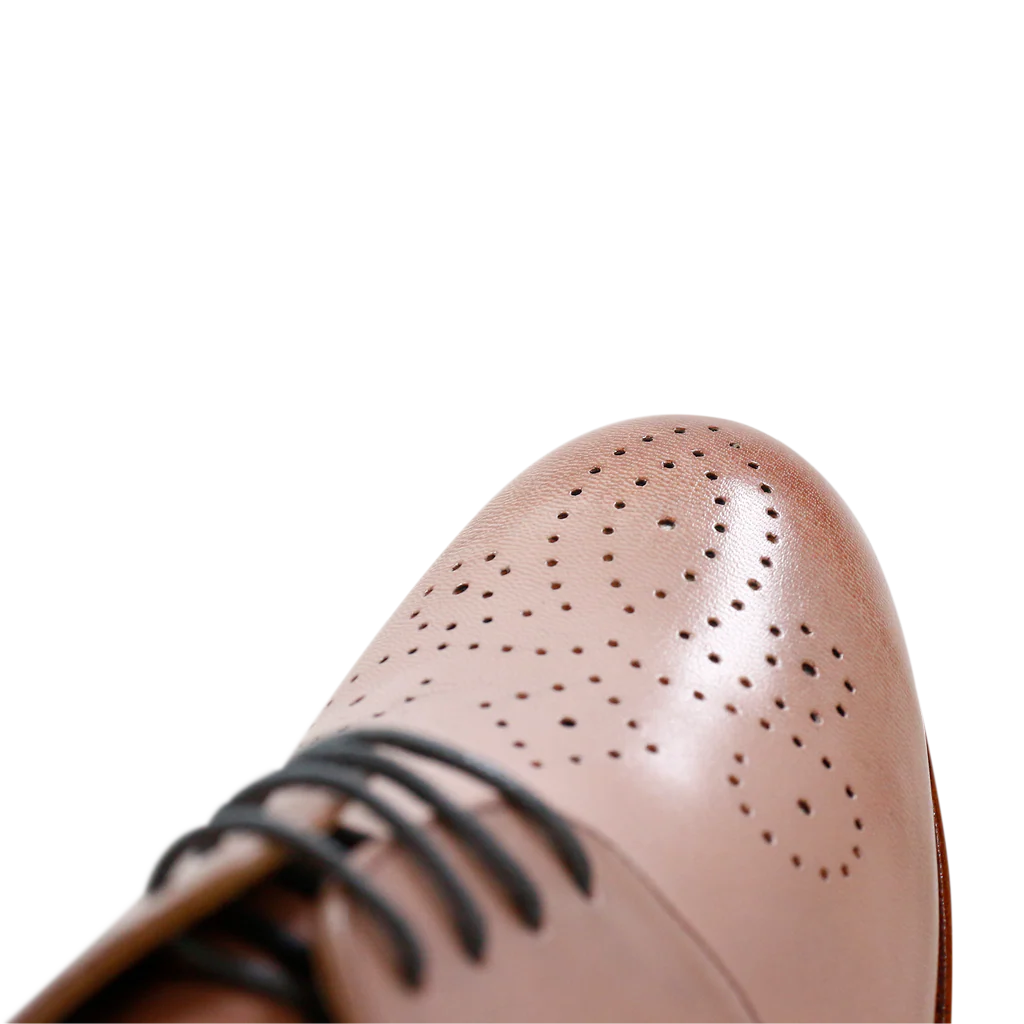Sally 1 - Image 6