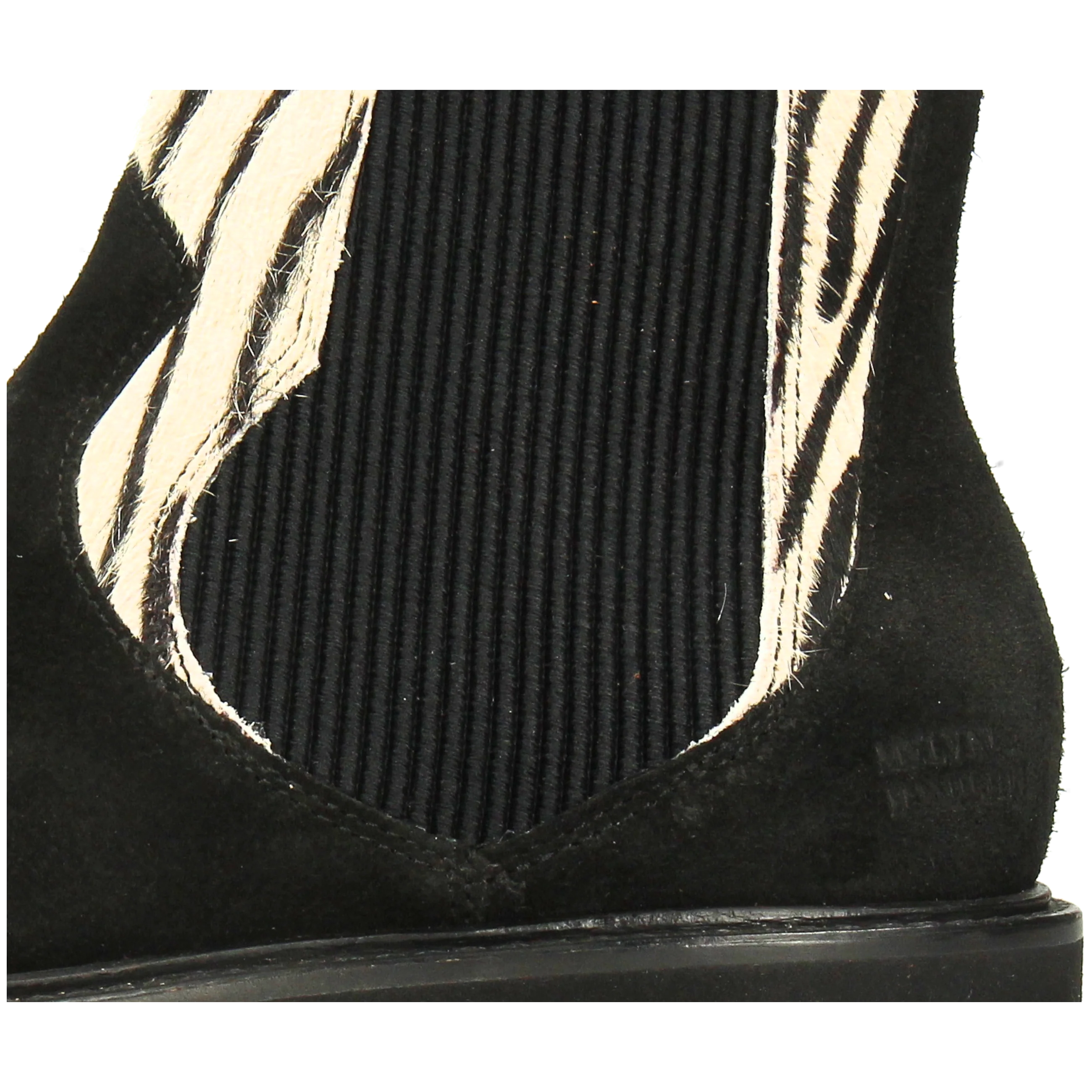 Sally 113 - Image 5