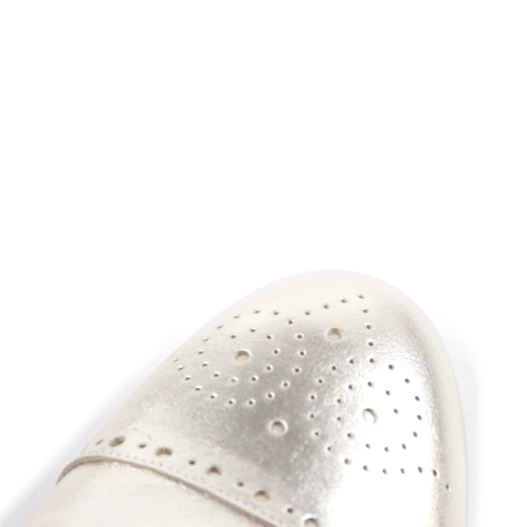 Sally 12 - Image 4