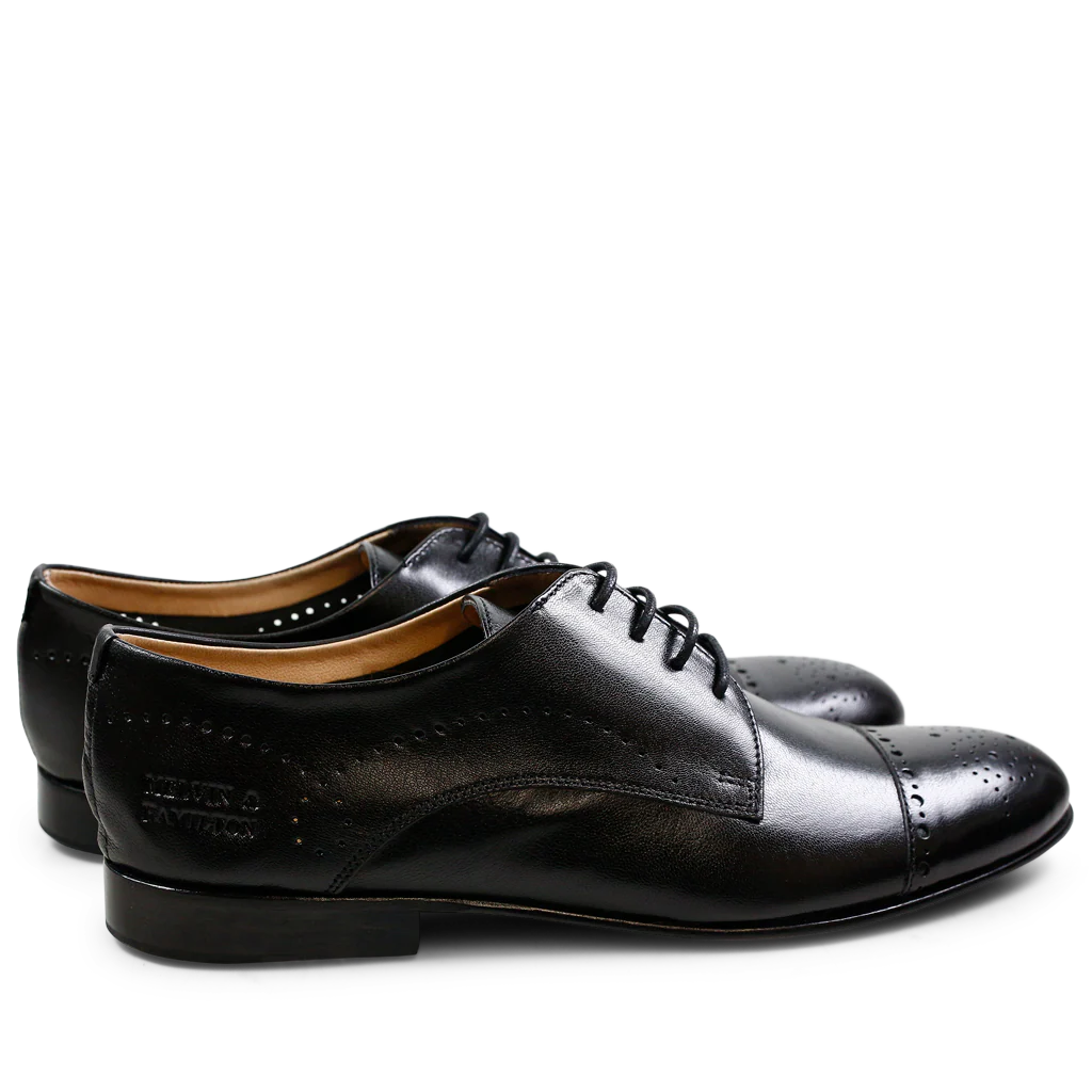 Sally 12 - Image 2