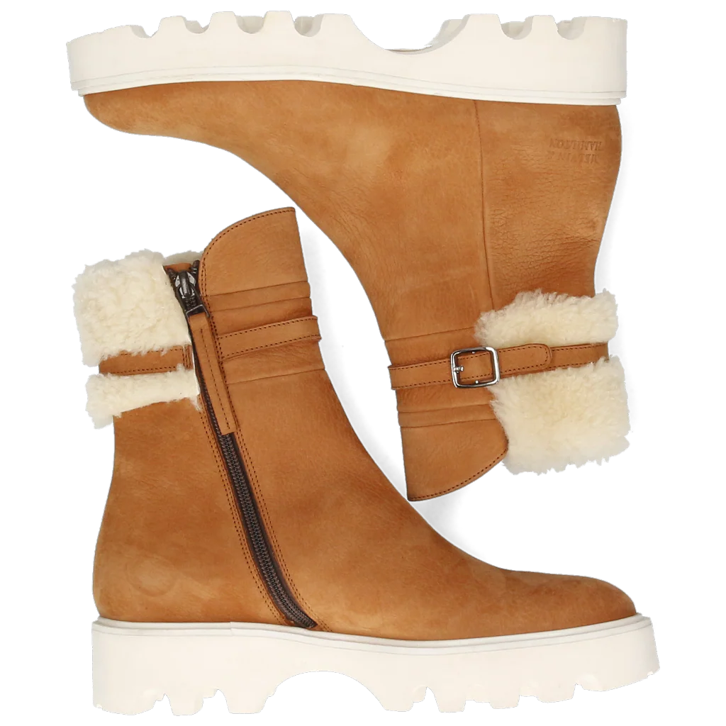 Sally 138 - Image 6