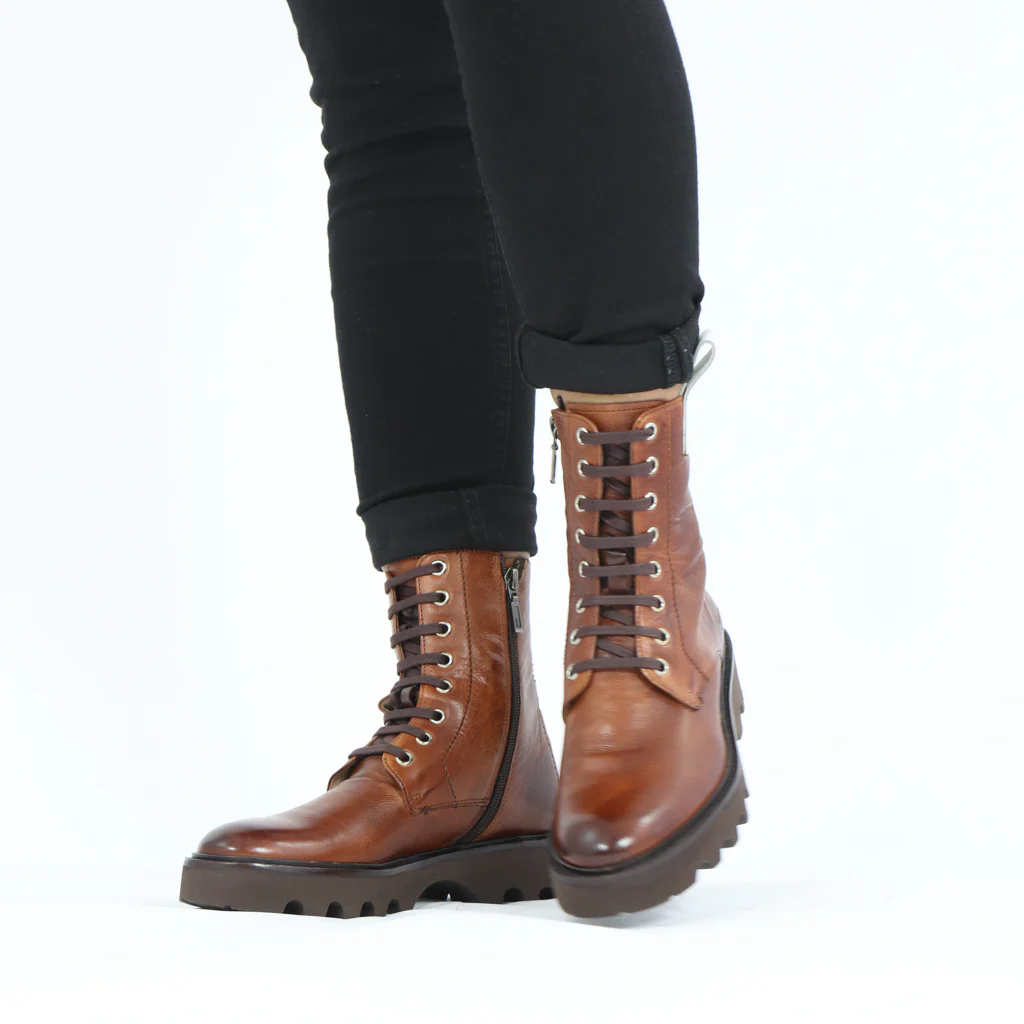 Sally 145 - Image 7