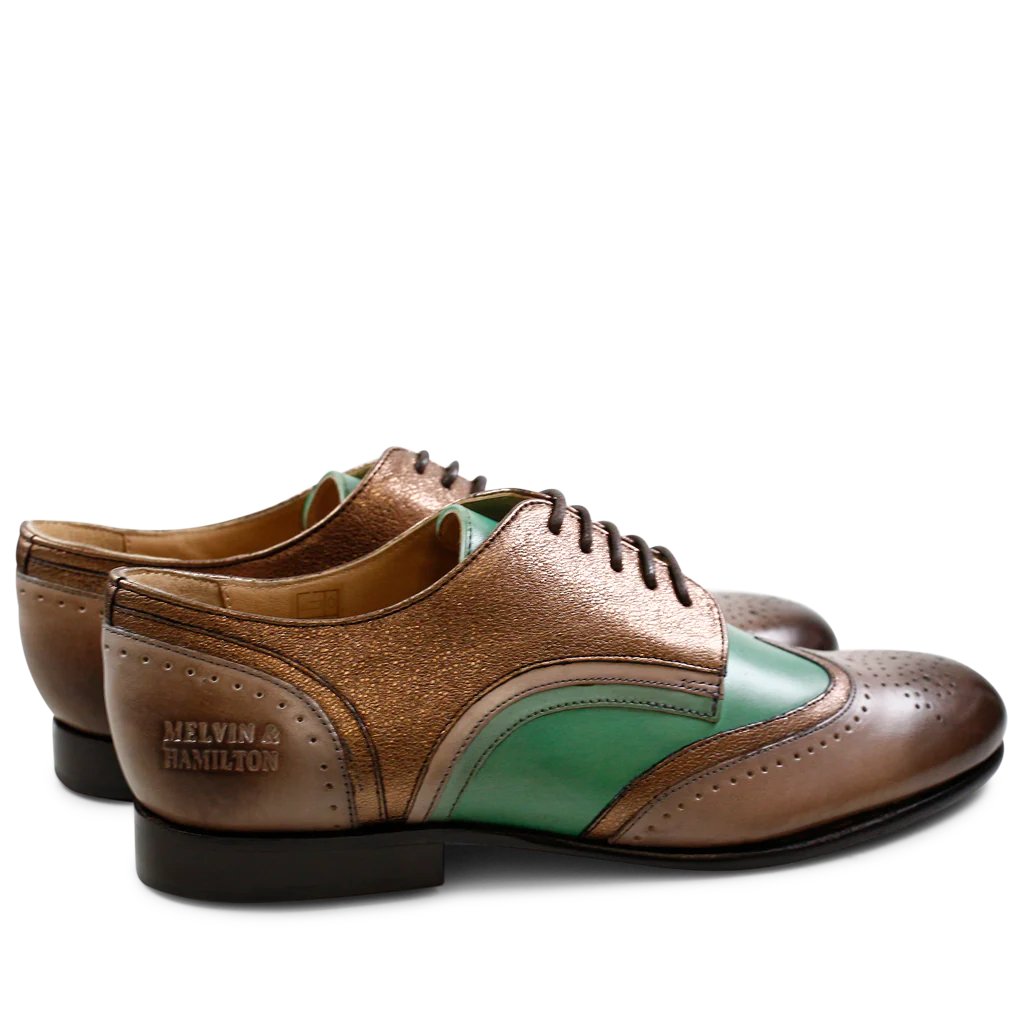 Sally 15 - Image 2