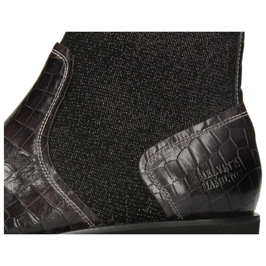Sally 157 - Image 5