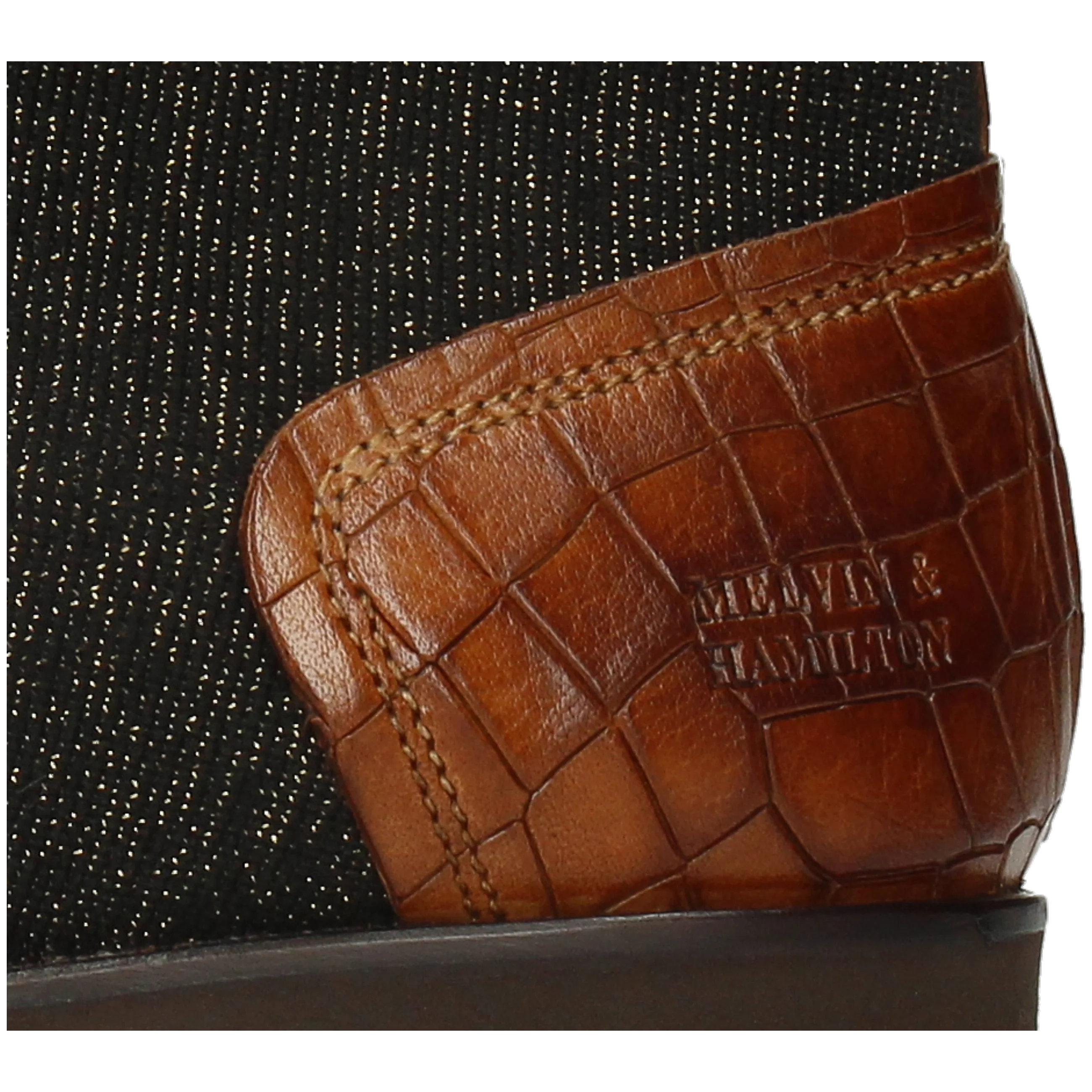 Sally 157 - Image 5