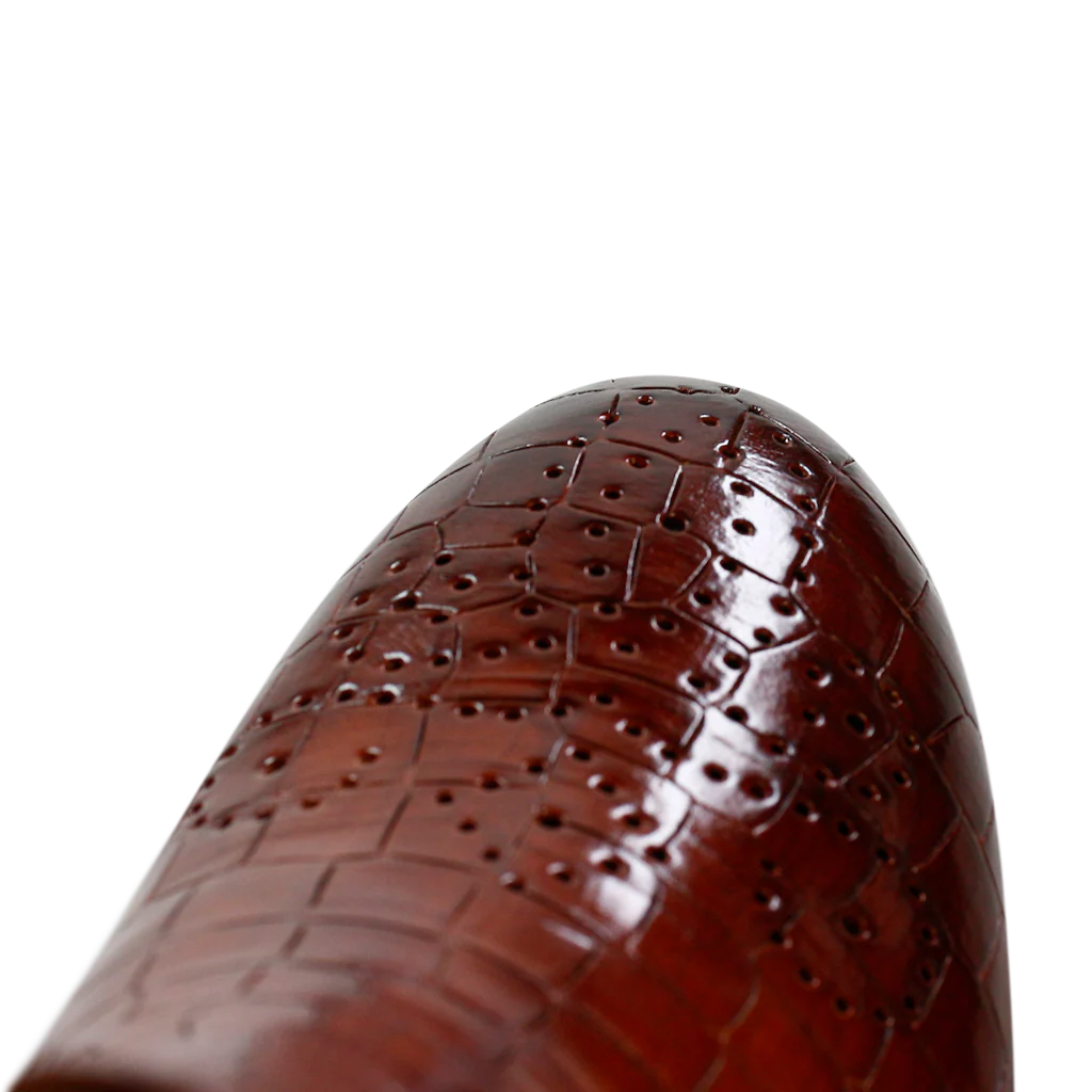Sally 16 - Image 6