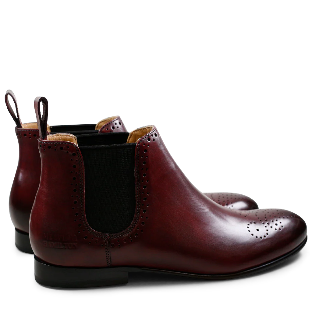 Sally 16 - Image 2