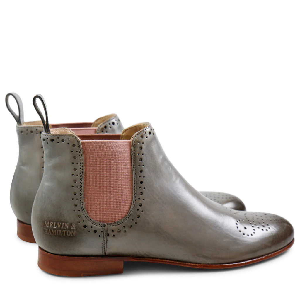Sally 16 - Image 2