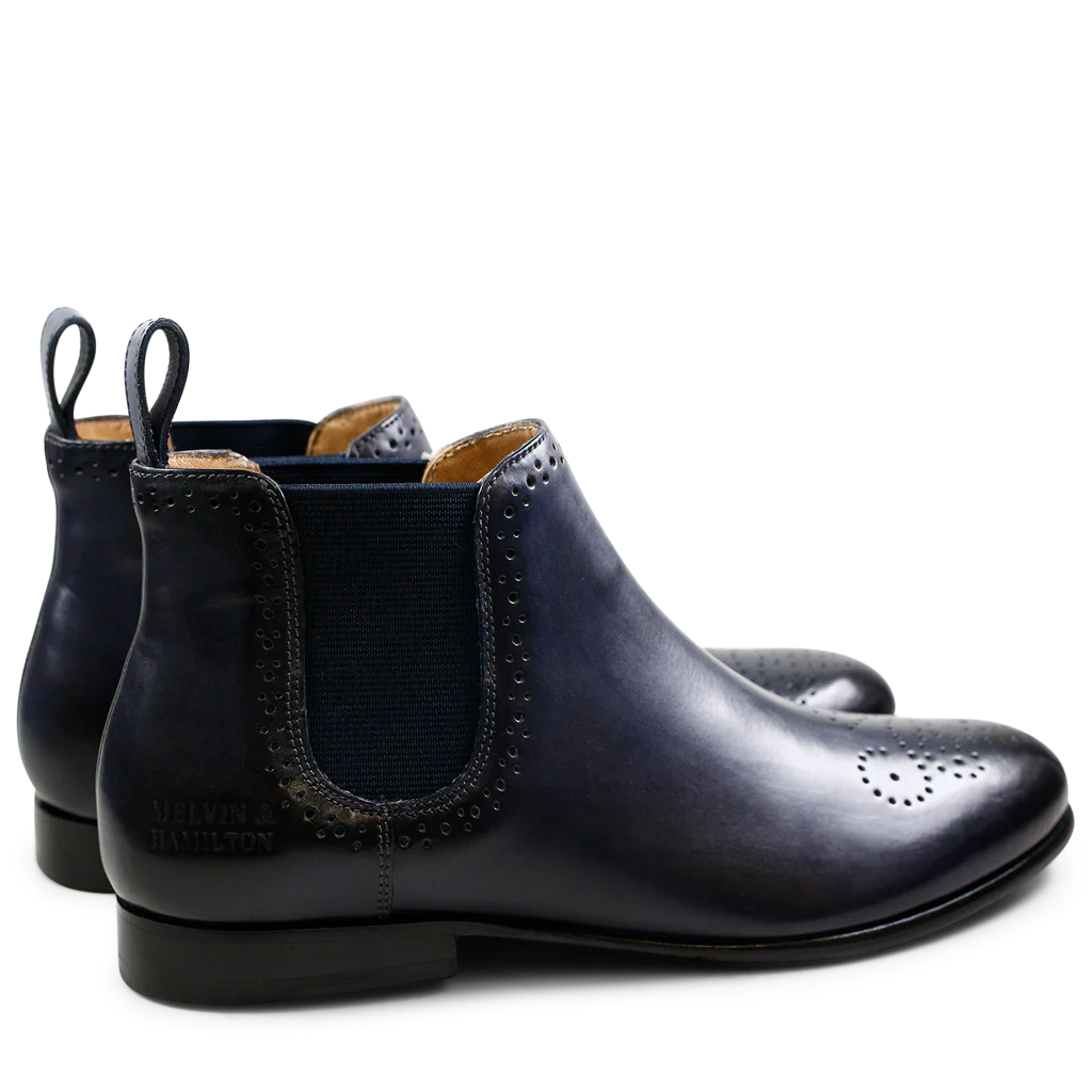 Sally 16 - Image 2