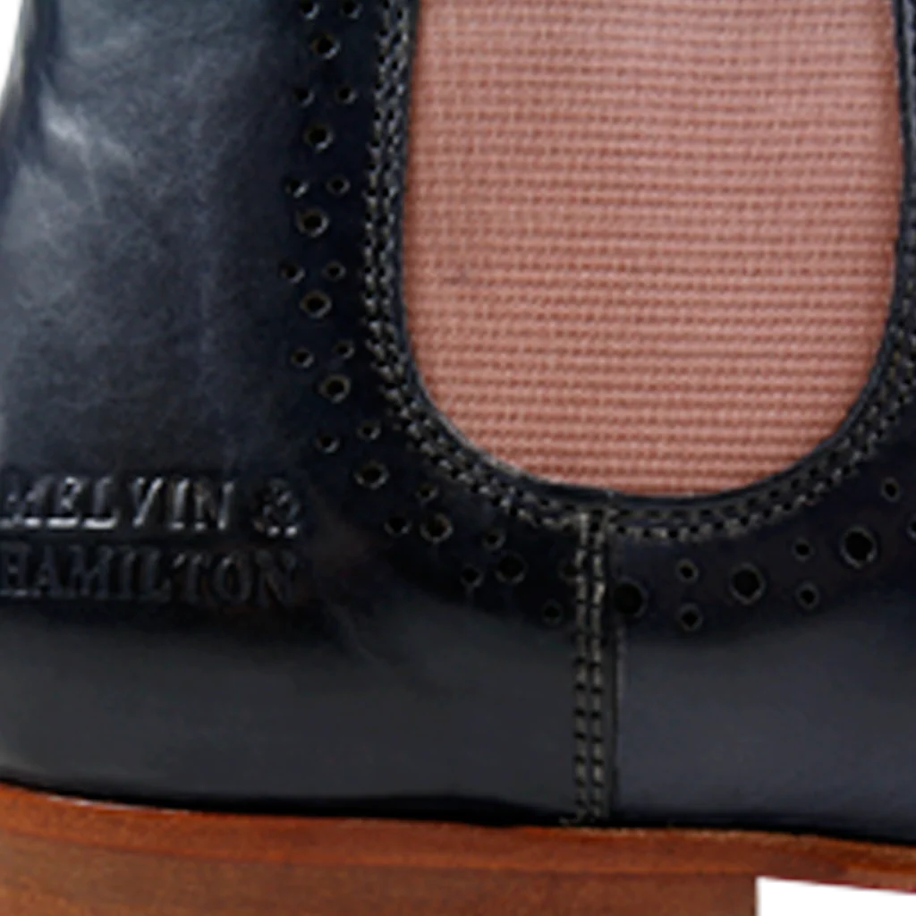 Sally 16 - Image 7