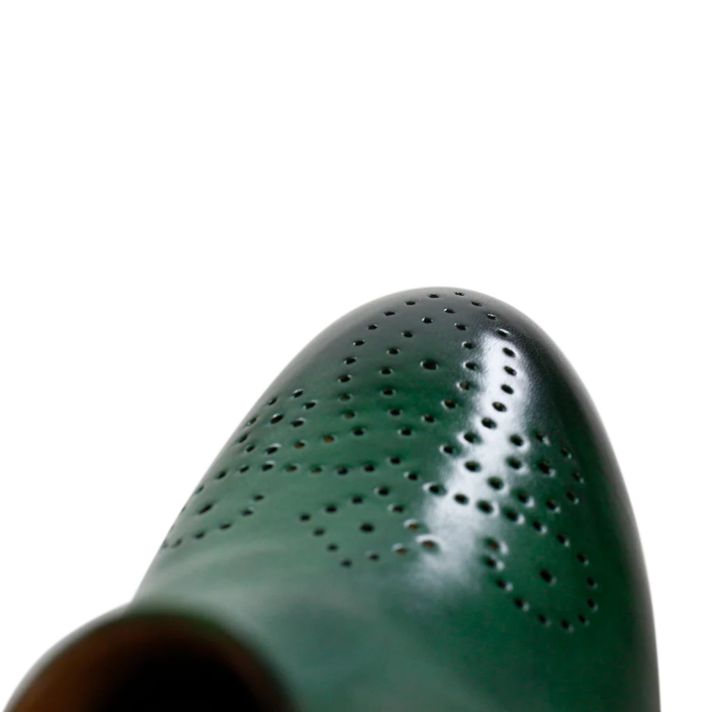 Sally 16 - Image 6