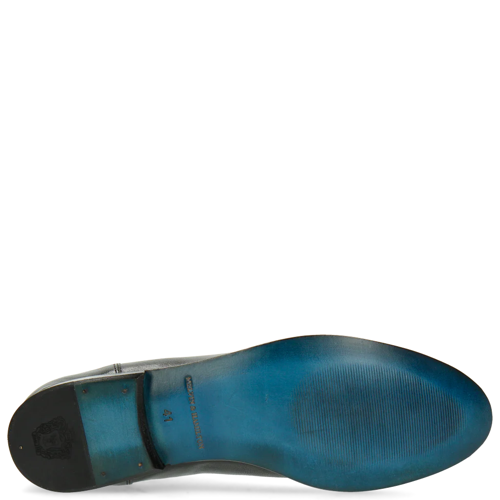 Sally 16 - Image 5