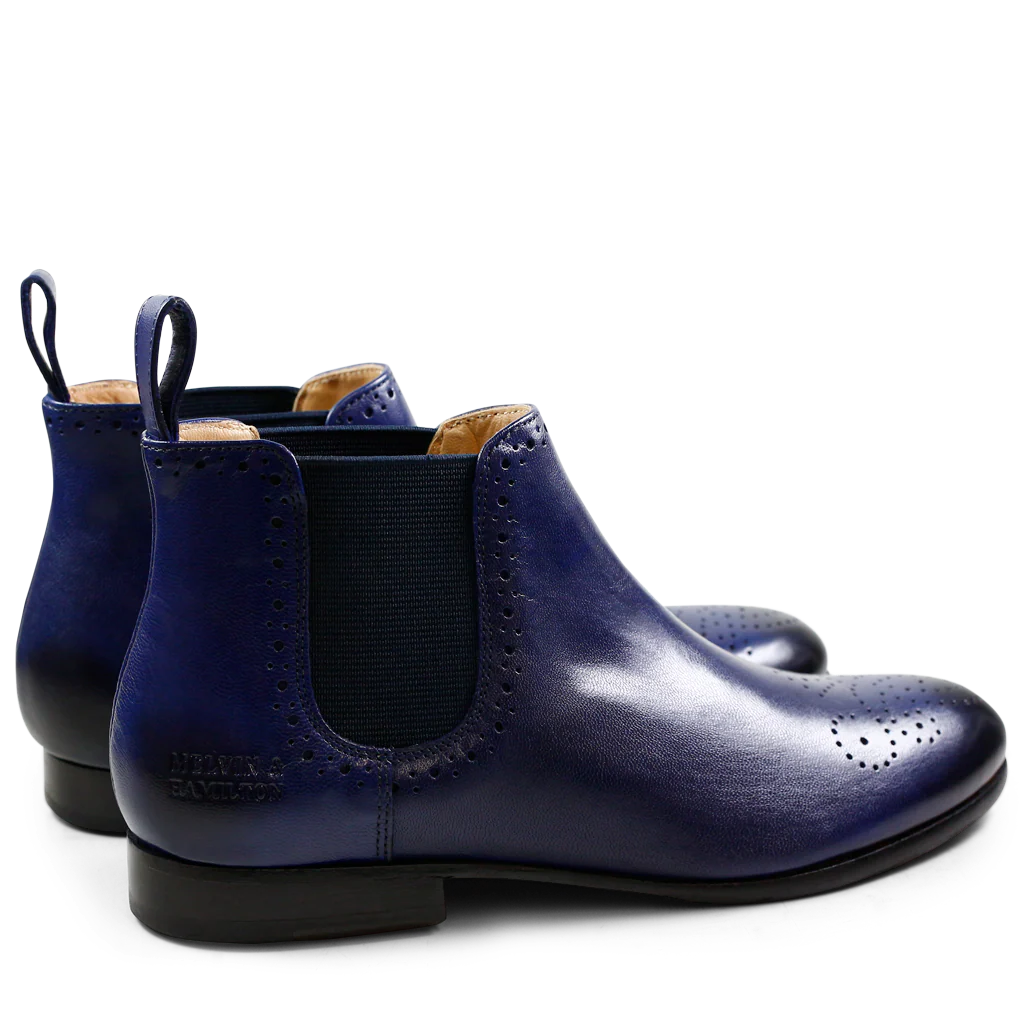 Sally 16 - Image 2