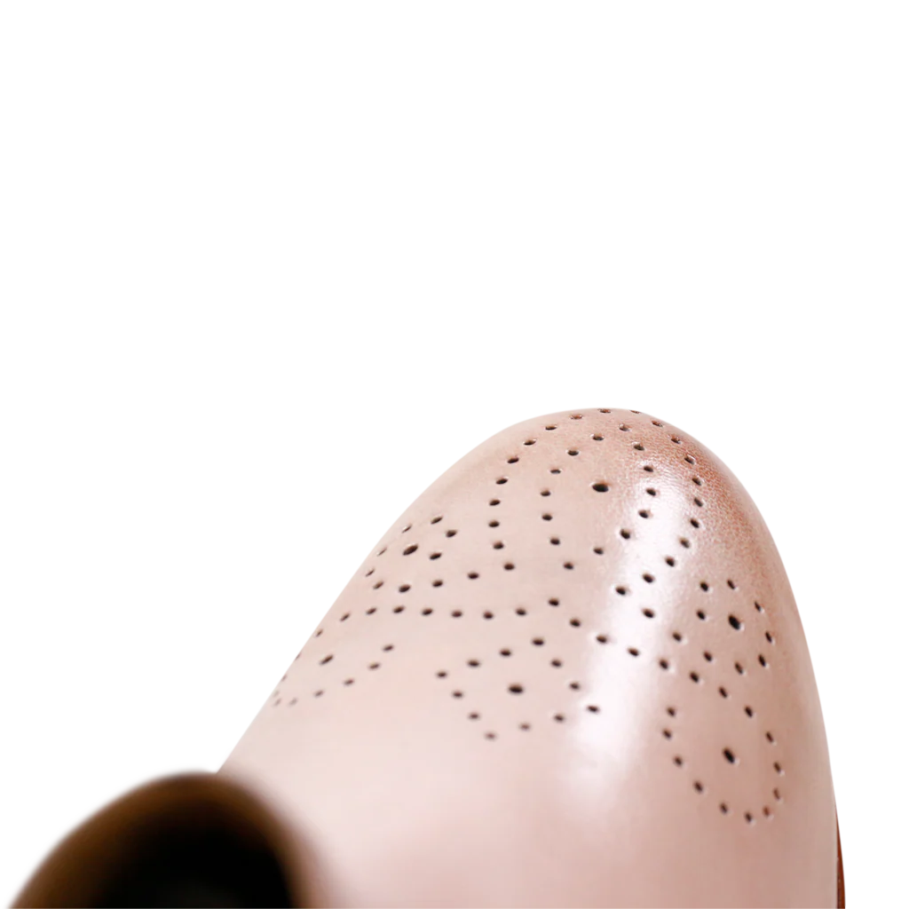 Sally 16 - Image 6