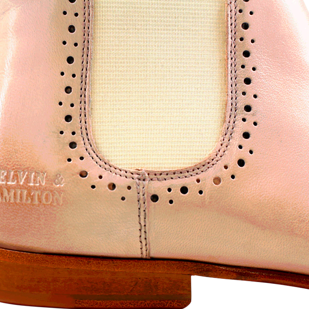 Sally 16 - Image 7