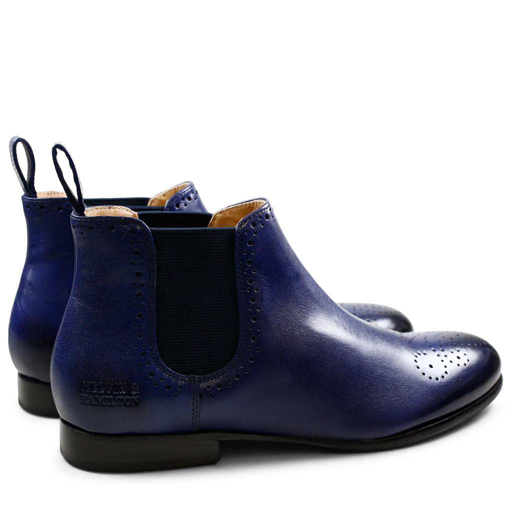 Sally 16 - Image 2