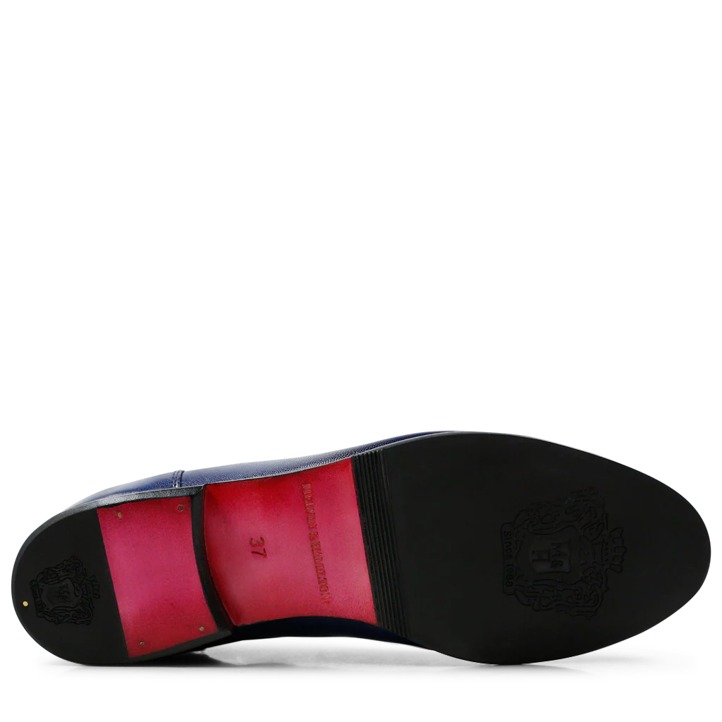 Sally 16 - Image 5