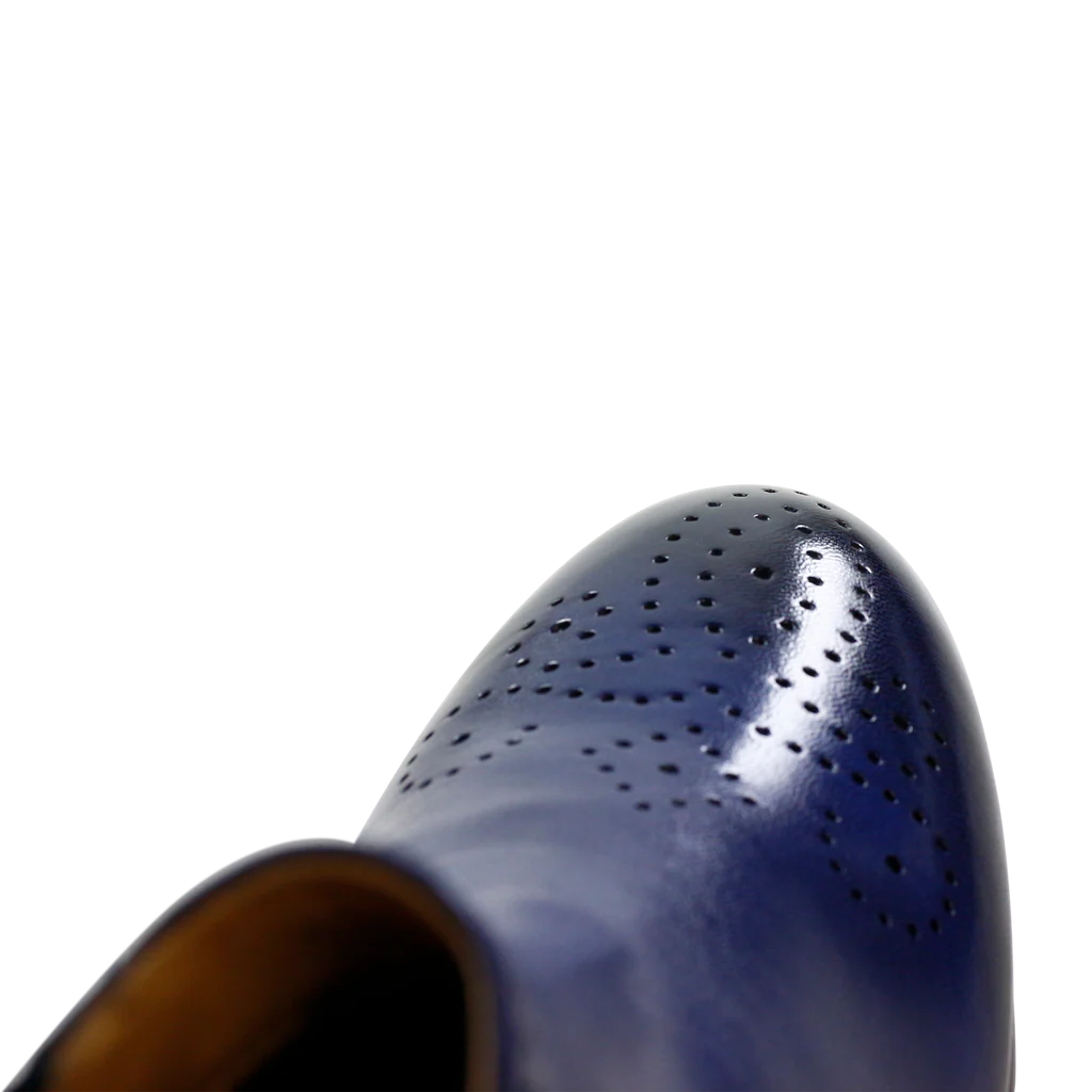Sally 16 - Image 6